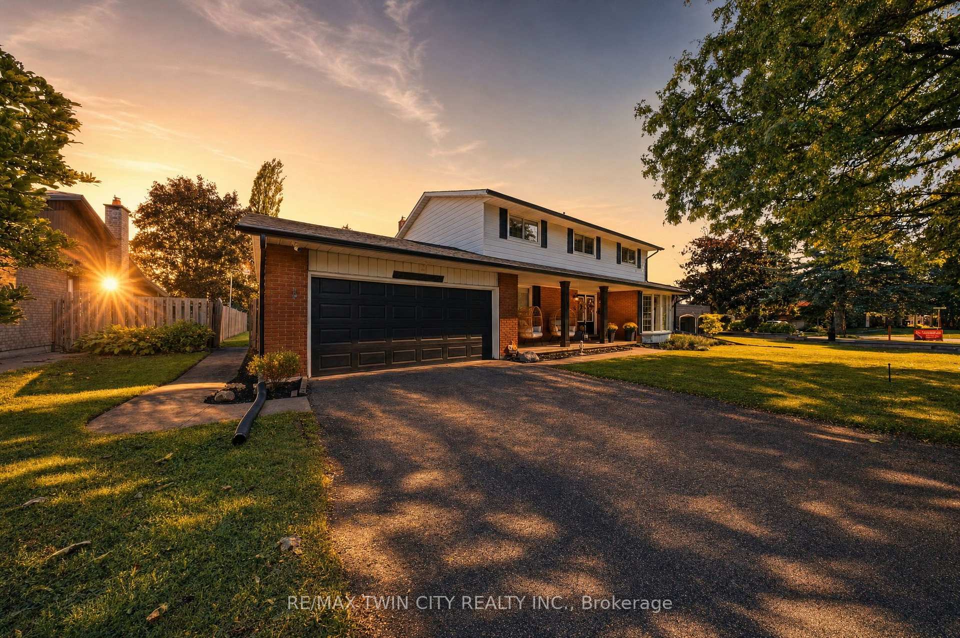 Photo of 25 Cedarland Drive