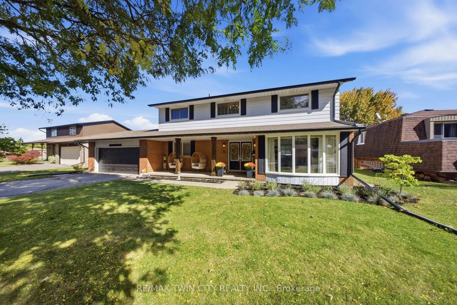 Photo of 25 Cedarland Drive