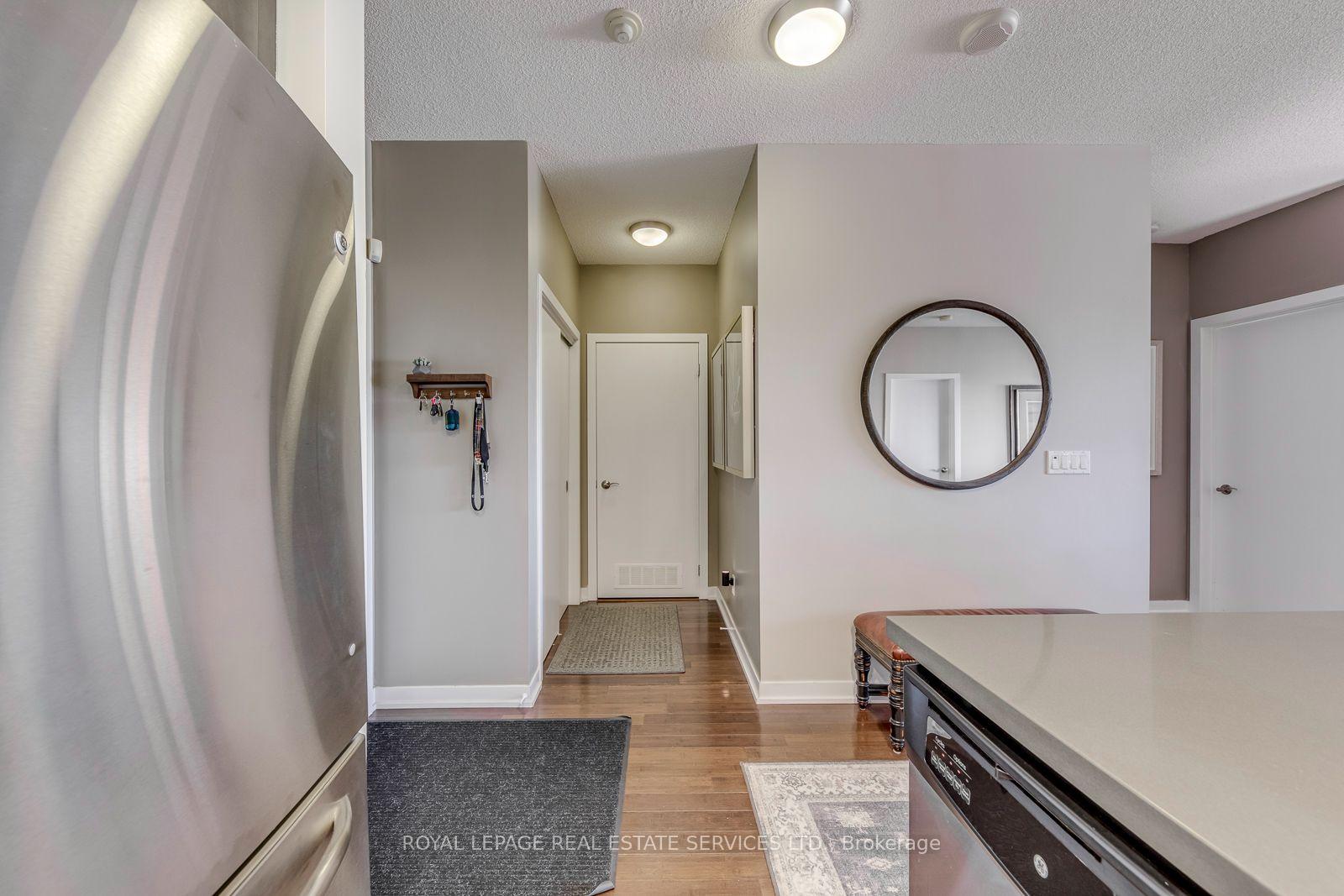 Photo 11 of Unit 513, 551 Maple Avenue, Burlington, Brant — HOMEH