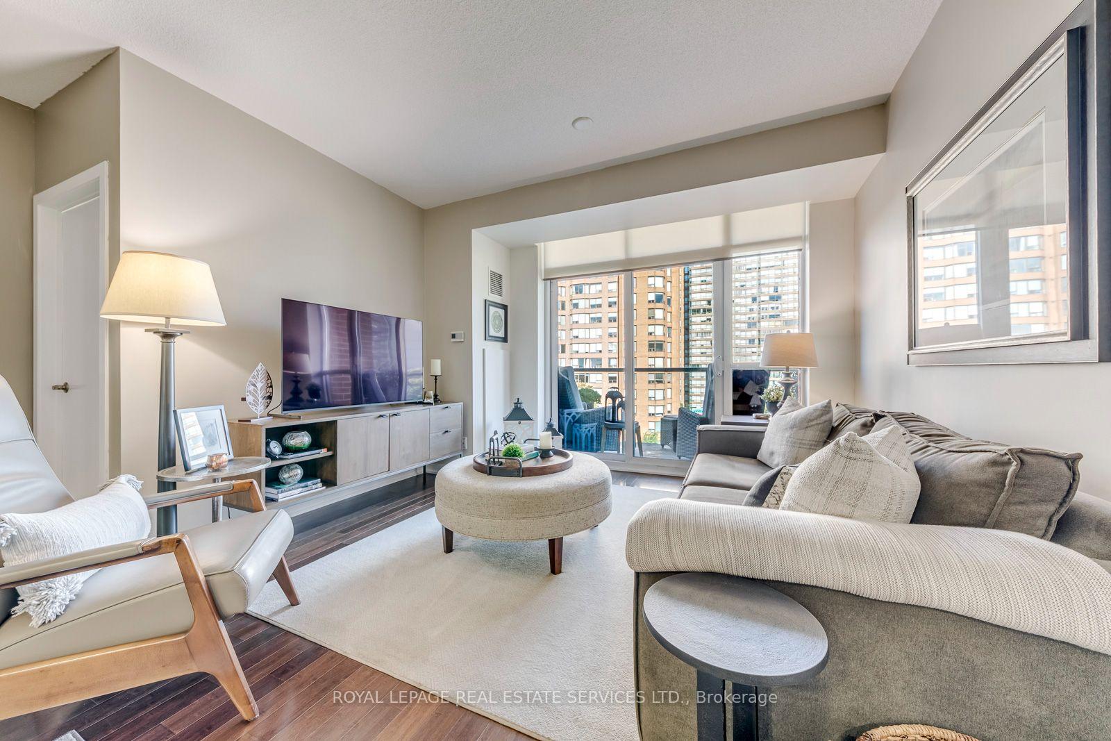Photo 15 of Unit 513, 551 Maple Avenue, Burlington, Brant — HOMEH