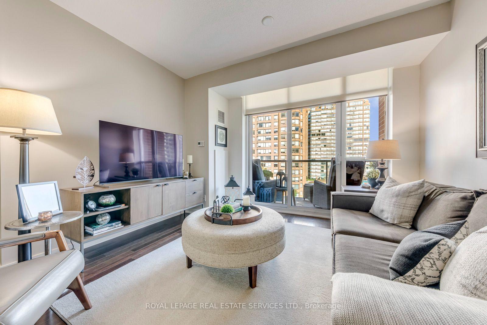Photo 16 of Unit 513, 551 Maple Avenue, Burlington, Brant — HOMEH