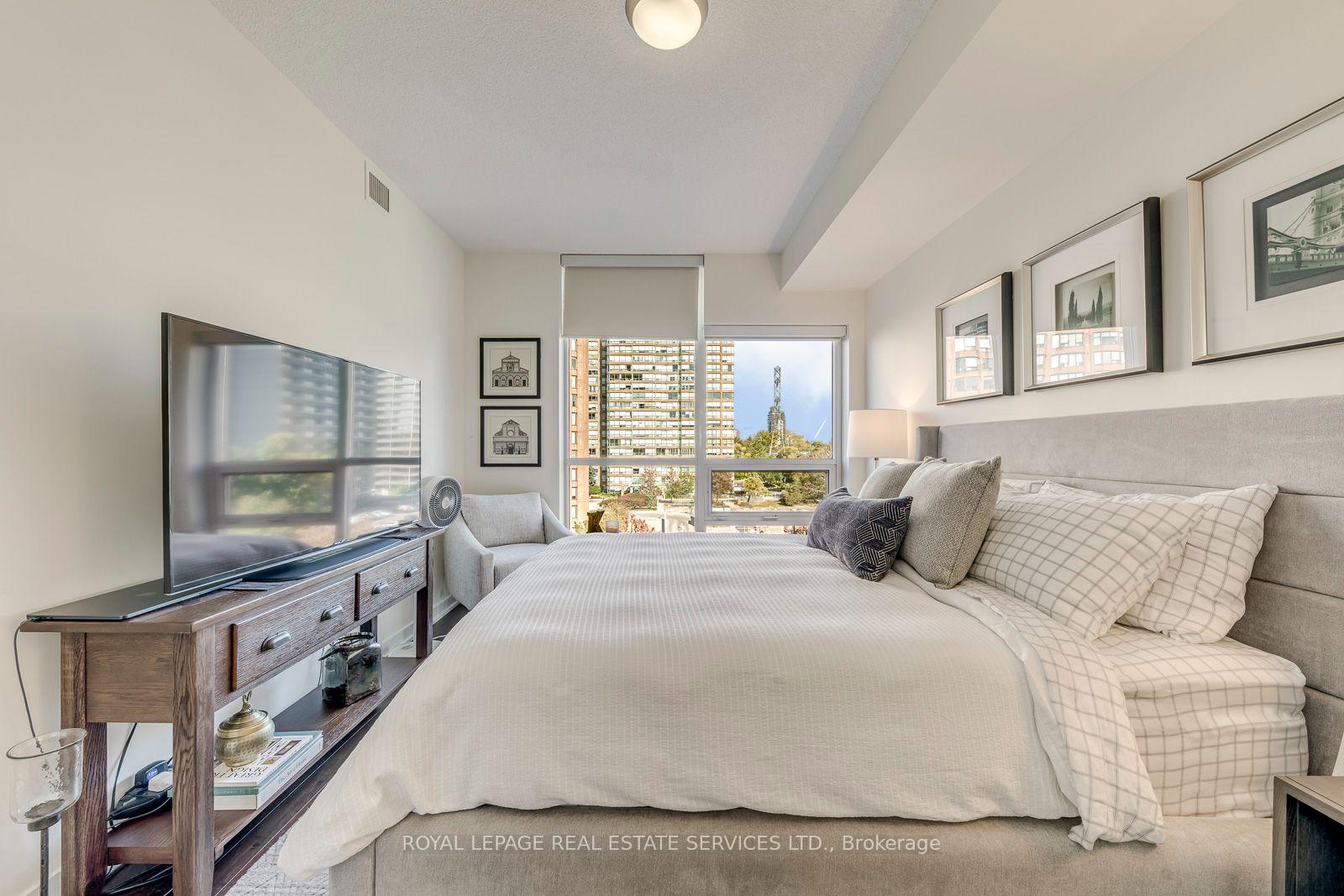 Photo 21 of Unit 513, 551 Maple Avenue, Burlington, Brant — HOMEH