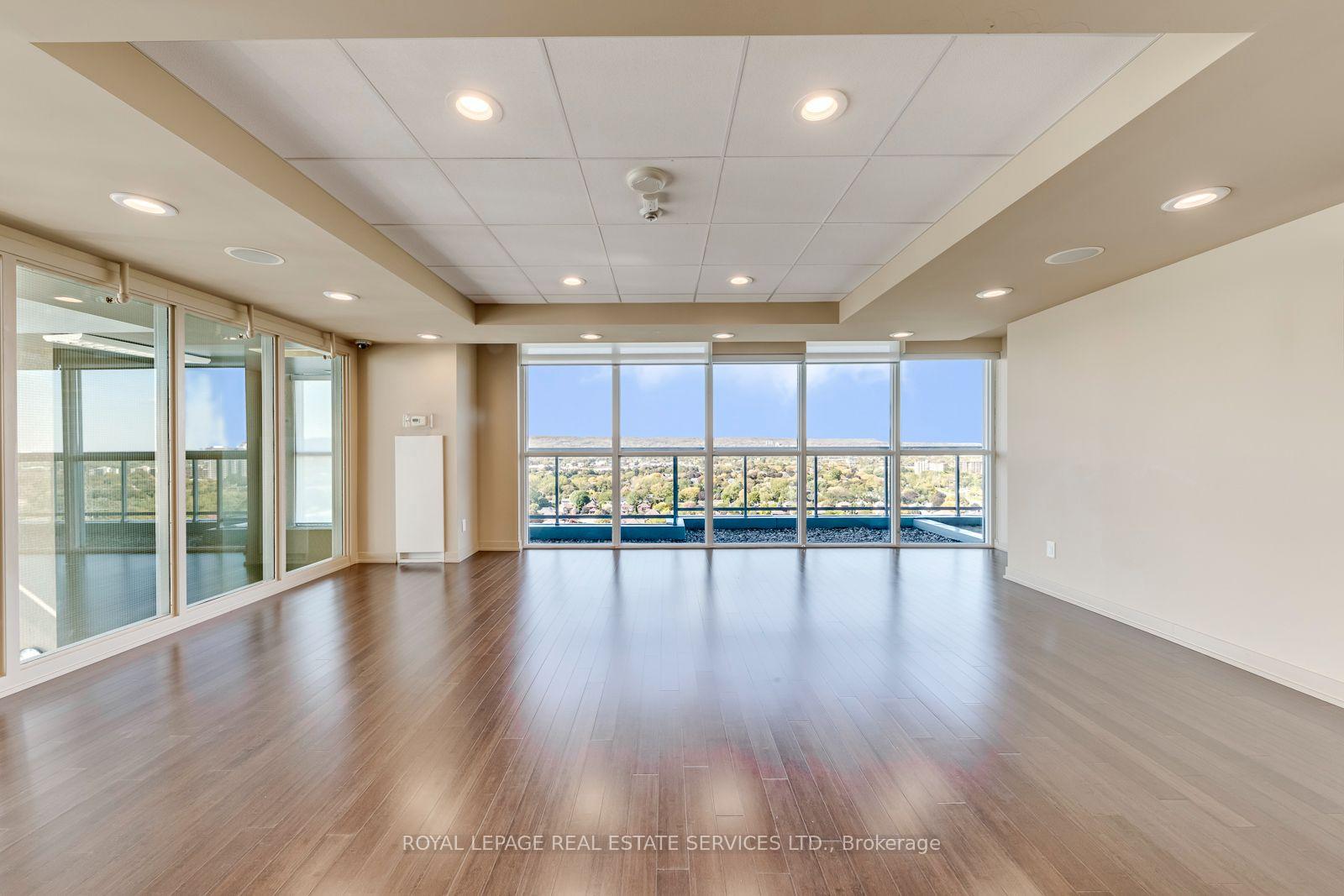 Photo 32 of Unit 513, 551 Maple Avenue, Burlington, Brant — HOMEH