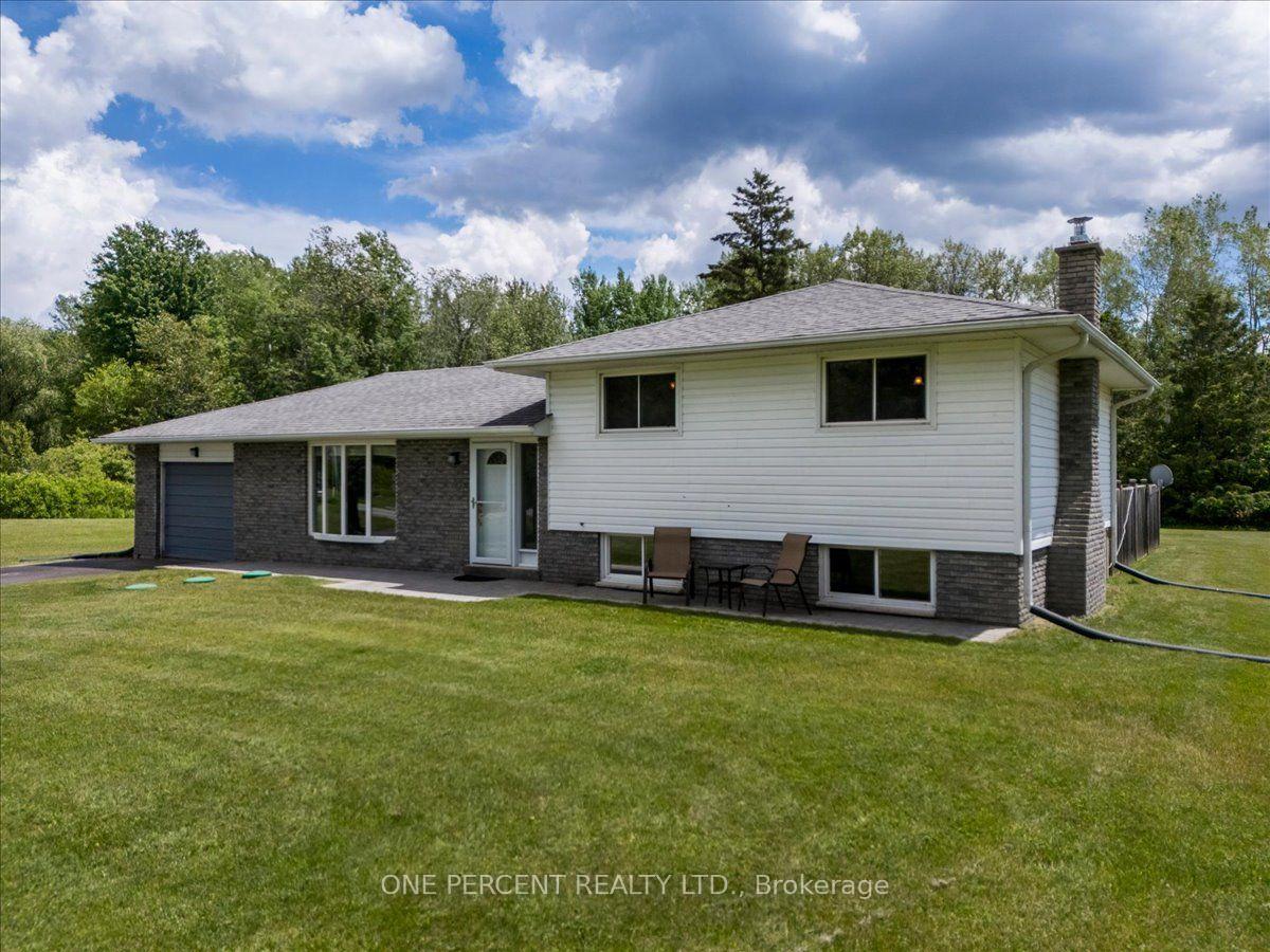 Photo of 1235 Gilford Road