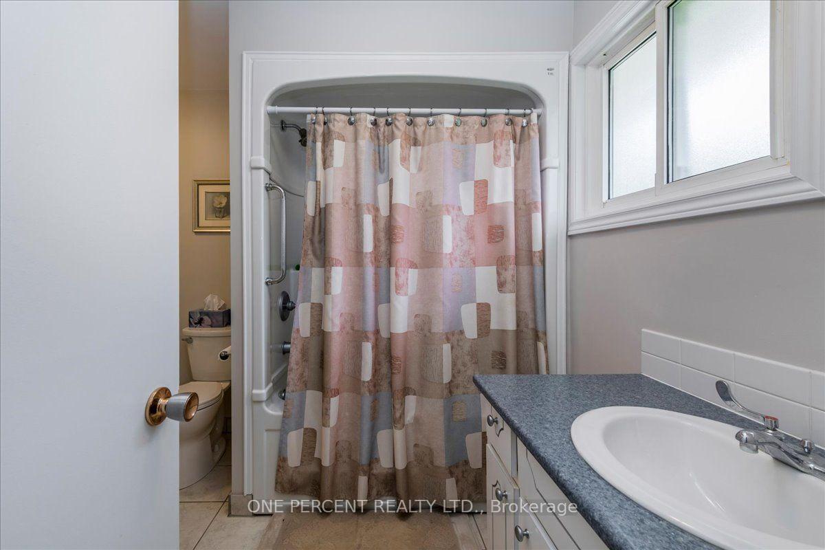 Photo 20 of 1235 Gilford Road, Innisfil, Gilford — HOMEH