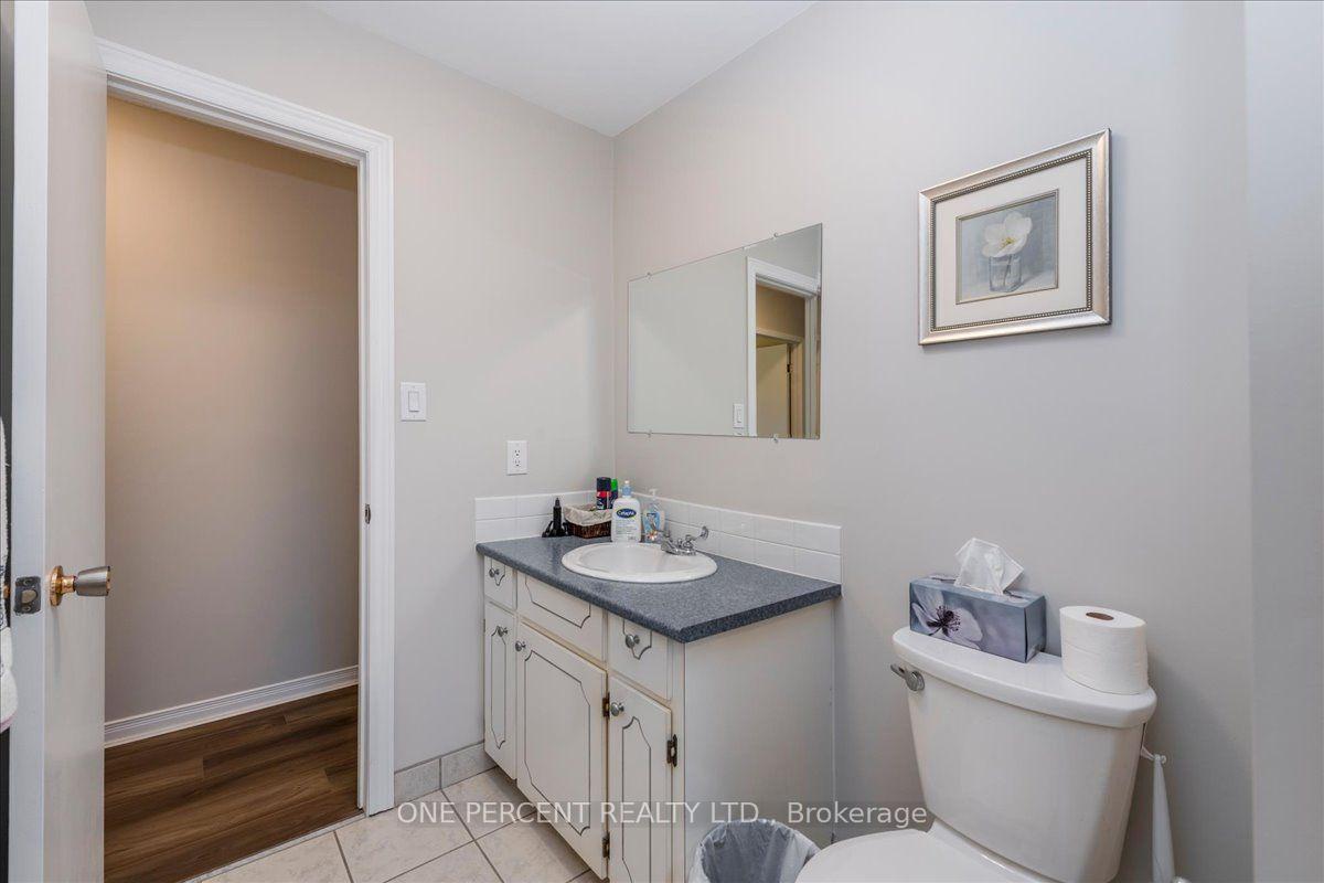 Photo 21 of 1235 Gilford Road, Innisfil, Gilford — HOMEH