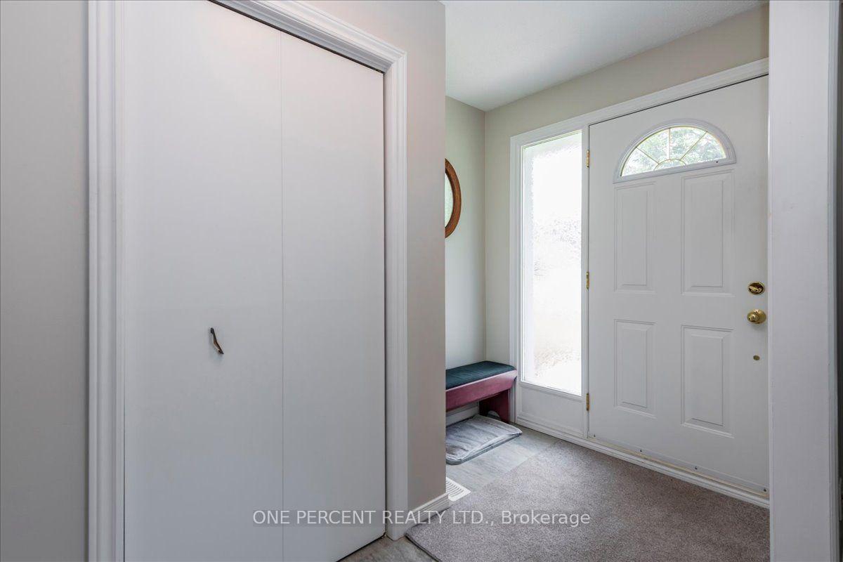 Photo 35 of 1235 Gilford Road, Innisfil, Gilford — HOMEH