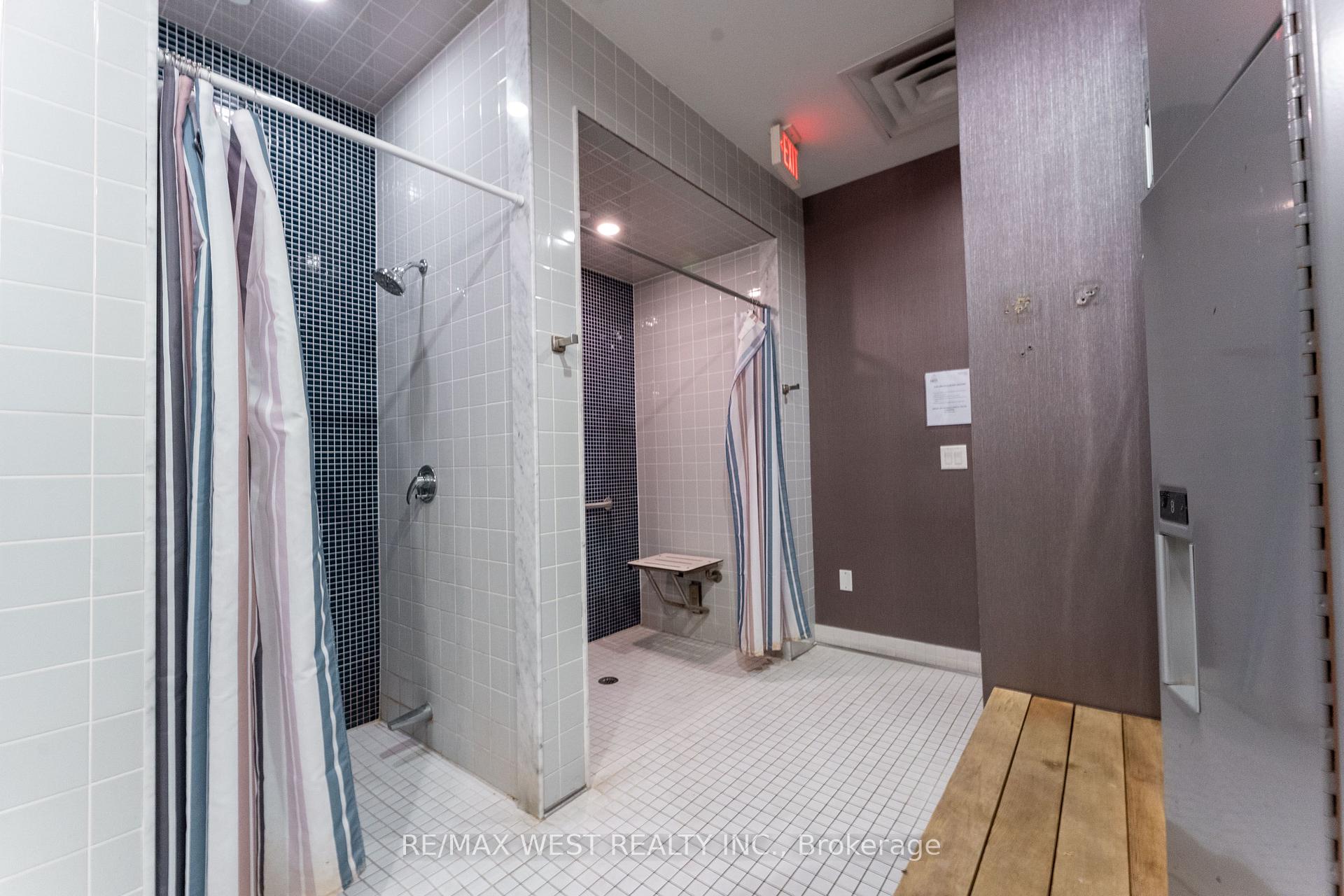 Photo 26 of Unit 710, 1185 The Queensway, Etobicoke, Islington-City Centre West — HOMEH
