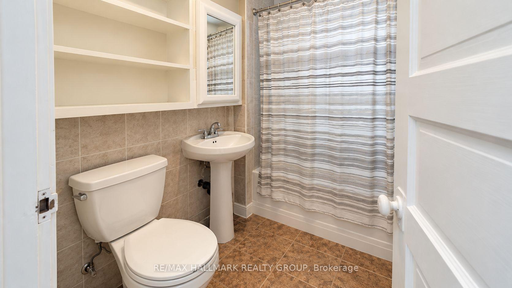 Photo 7 of Unit 3, 94 Fairmont Avenue, Ottawa, Hintonburg — HOMEH