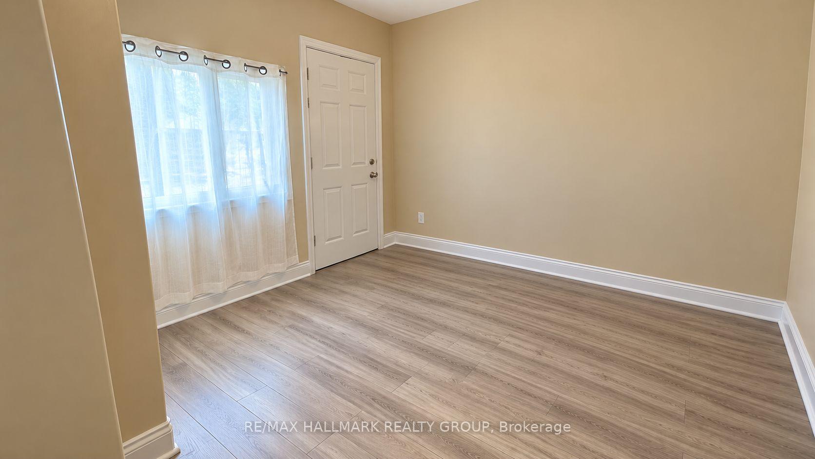 Photo 8 of Unit 3, 94 Fairmont Avenue, Ottawa, Hintonburg — HOMEH