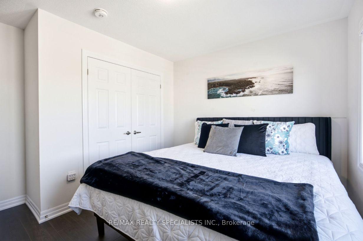Photo 27 of 27 Salmon Crescent, Clarington, Newcastle — HOMEH