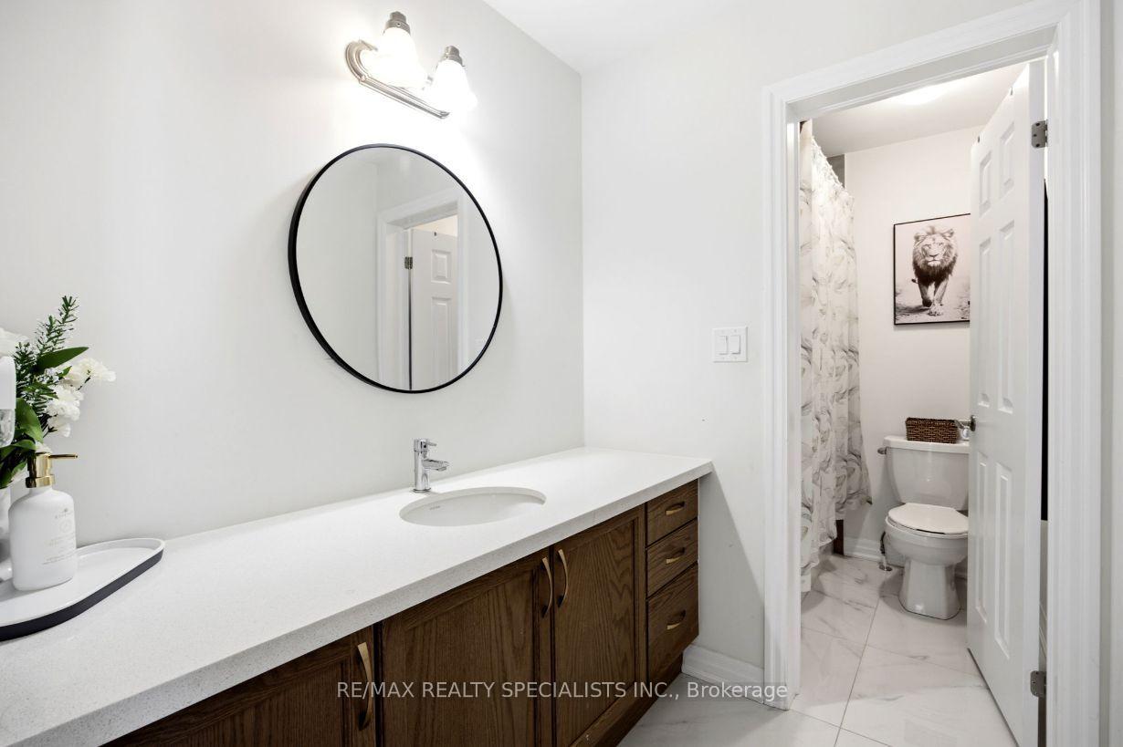 Photo 30 of 27 Salmon Crescent, Clarington, Newcastle — HOMEH