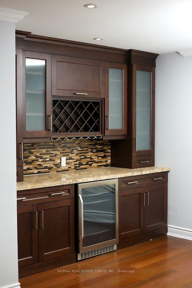 Photo 21 of 1077 Selby Avenue, Oakville, West — HOMEH