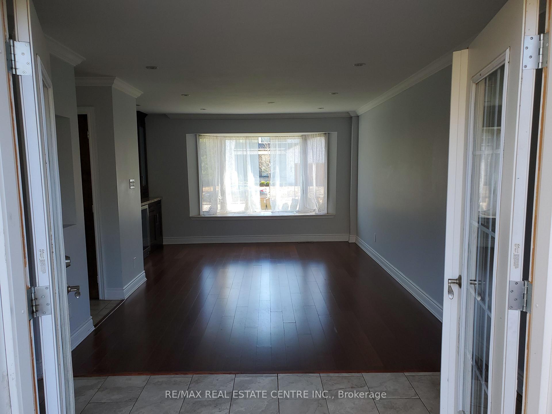 Photo 22 of 1077 Selby Avenue, Oakville, West — HOMEH