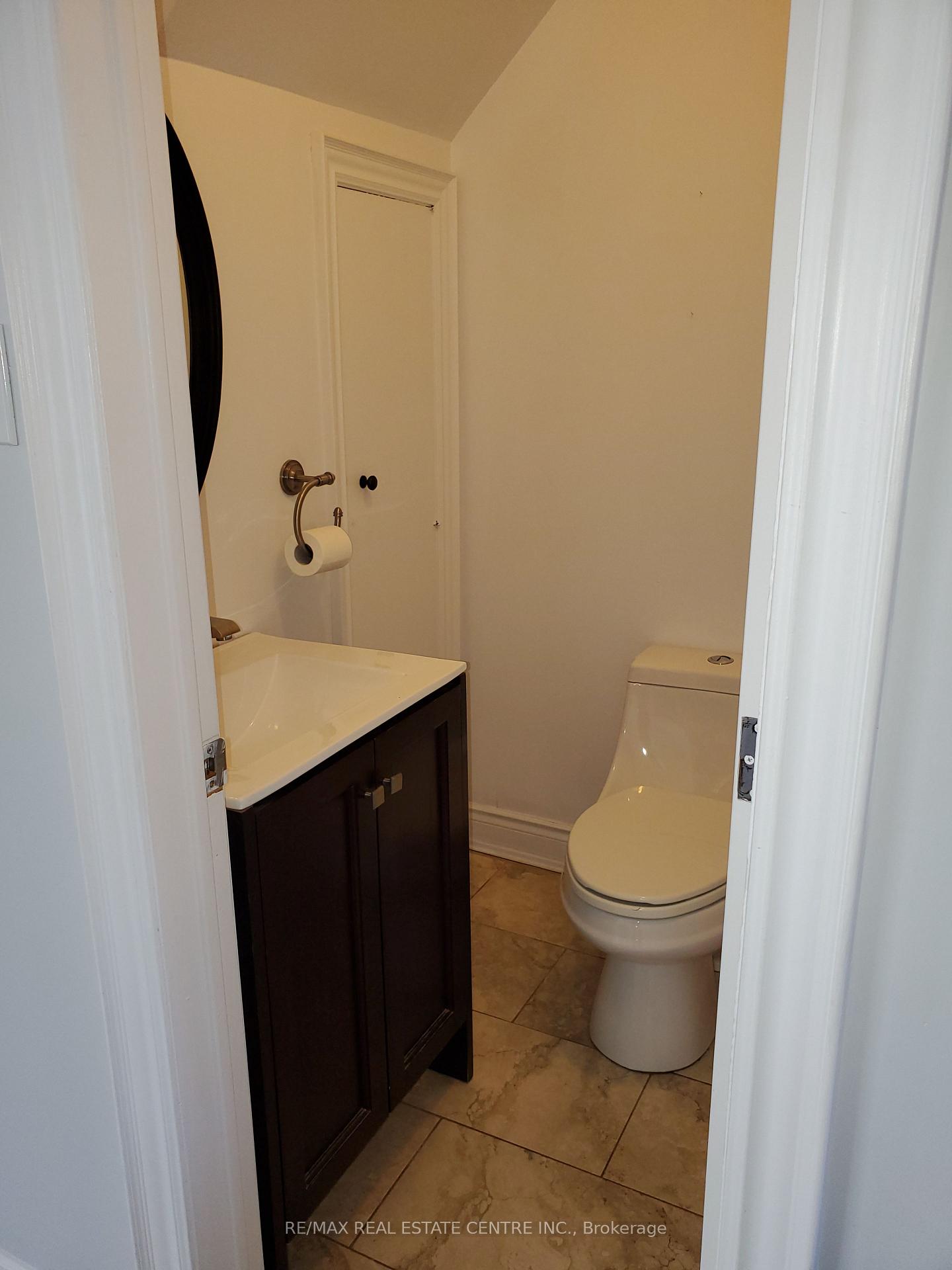 Photo 25 of 1077 Selby Avenue, Oakville, West — HOMEH