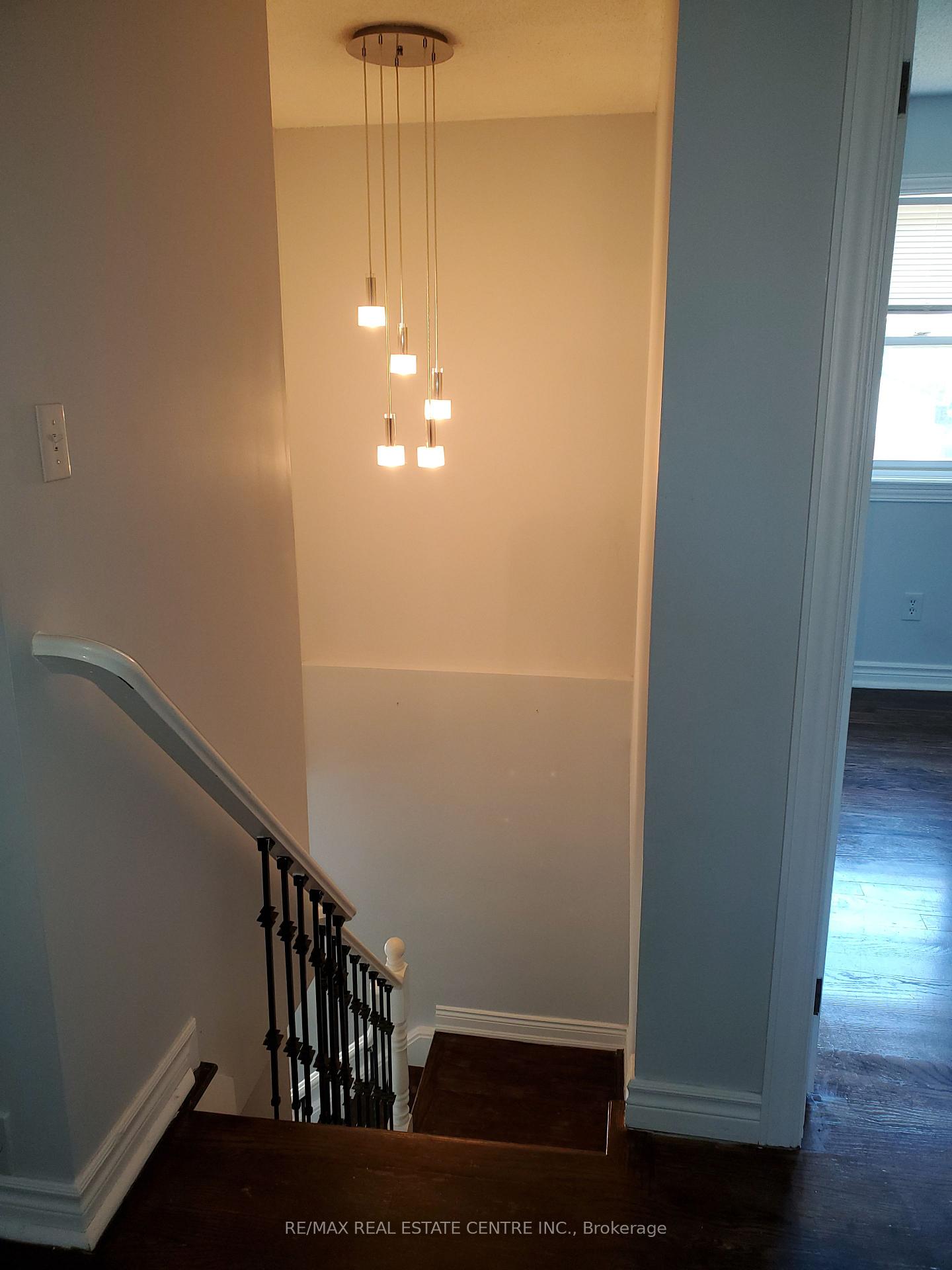 Photo 27 of 1077 Selby Avenue, Oakville, West — HOMEH