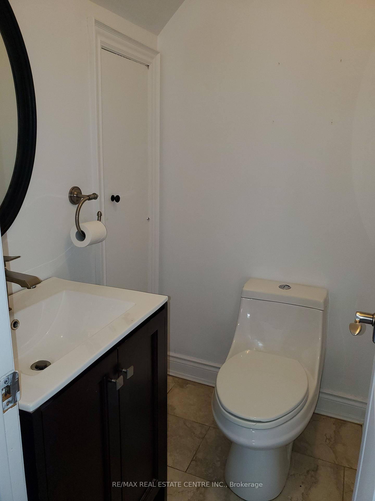 Photo 28 of 1077 Selby Avenue, Oakville, West — HOMEH