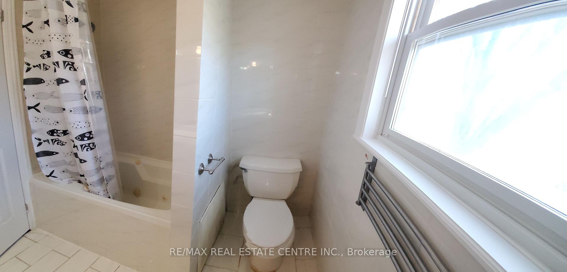 Photo 30 of 1077 Selby Avenue, Oakville, West — HOMEH