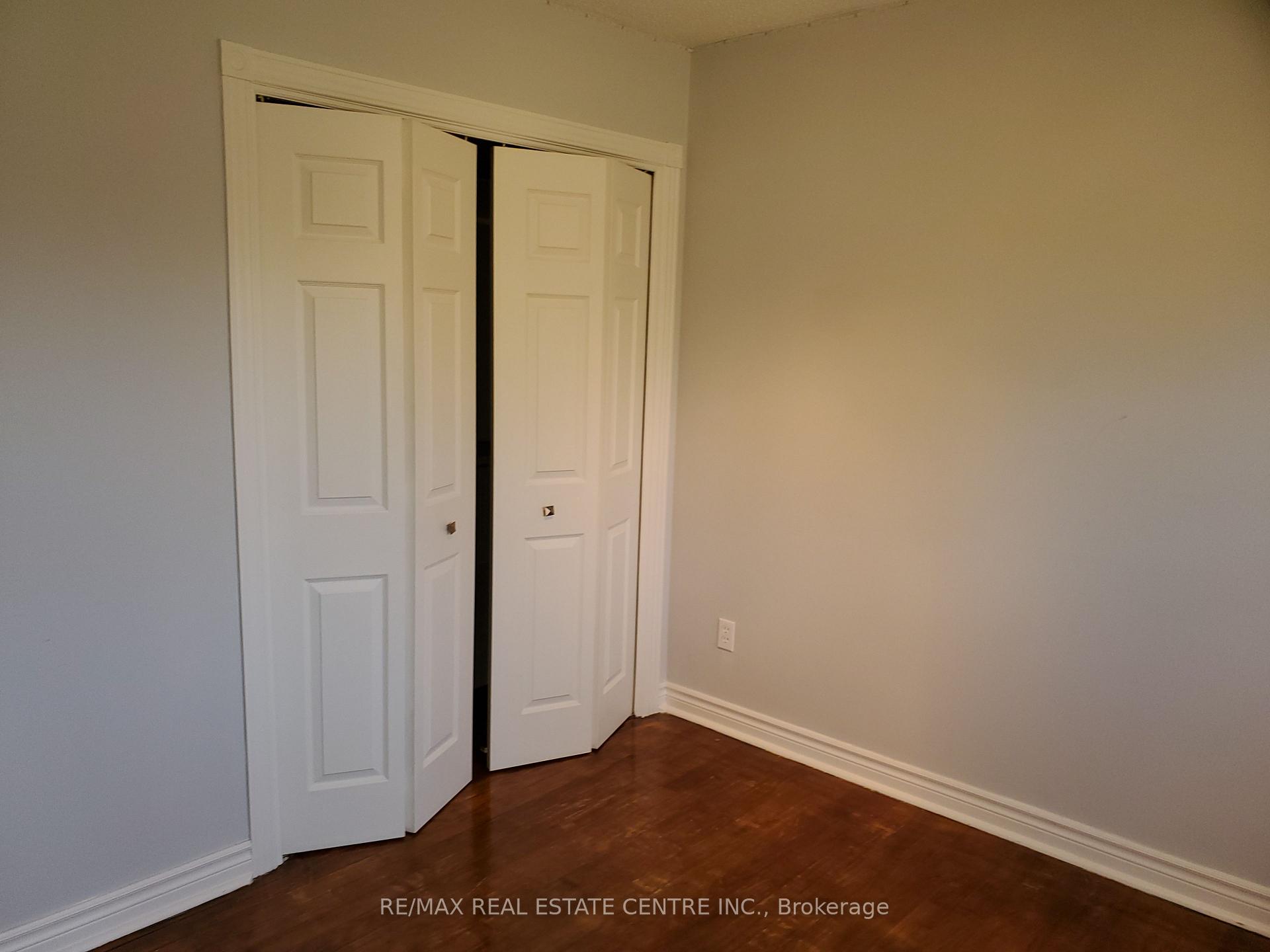 Photo 33 of 1077 Selby Avenue, Oakville, West — HOMEH