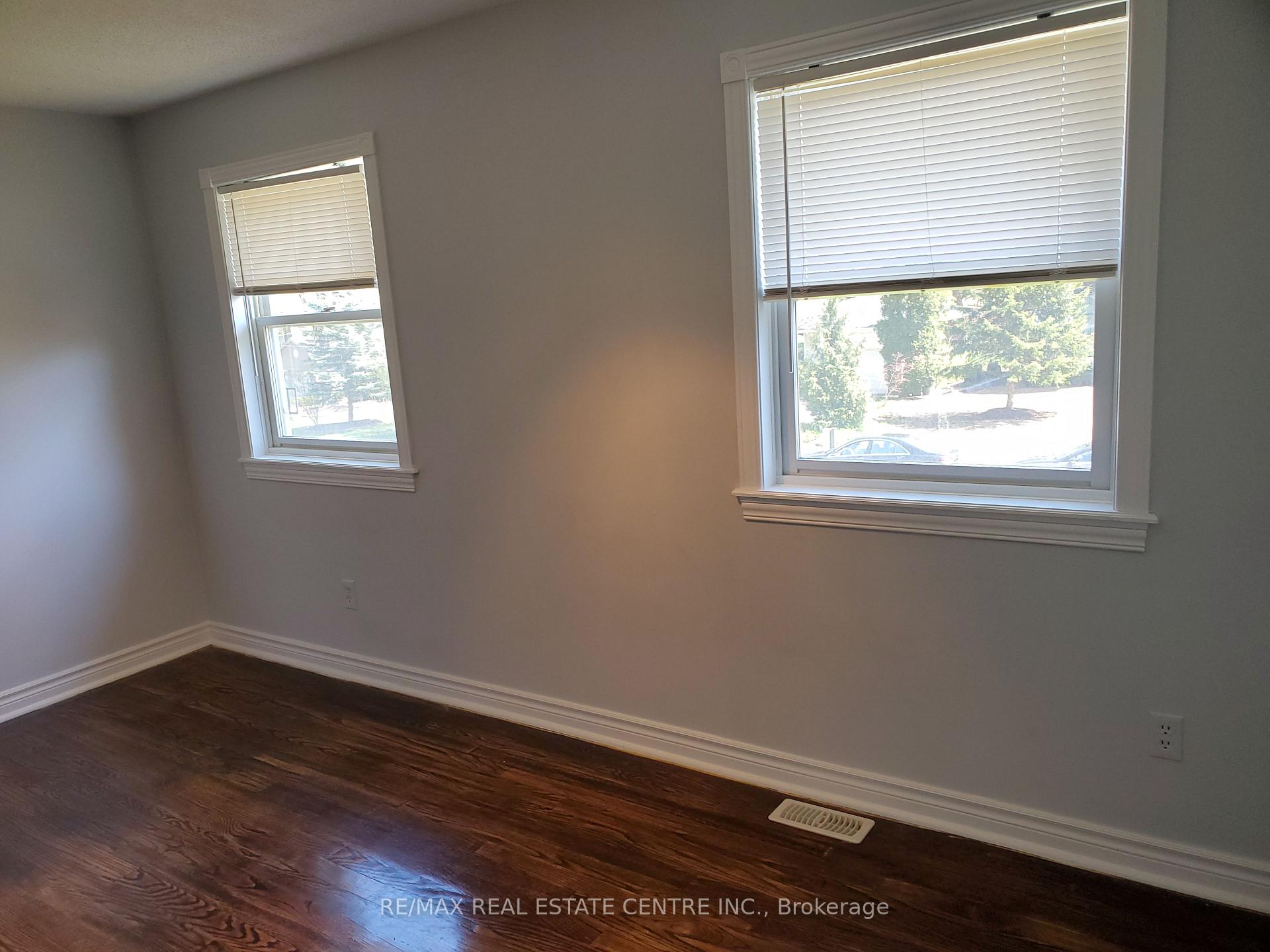 Photo 38 of 1077 Selby Avenue, Oakville, West — HOMEH