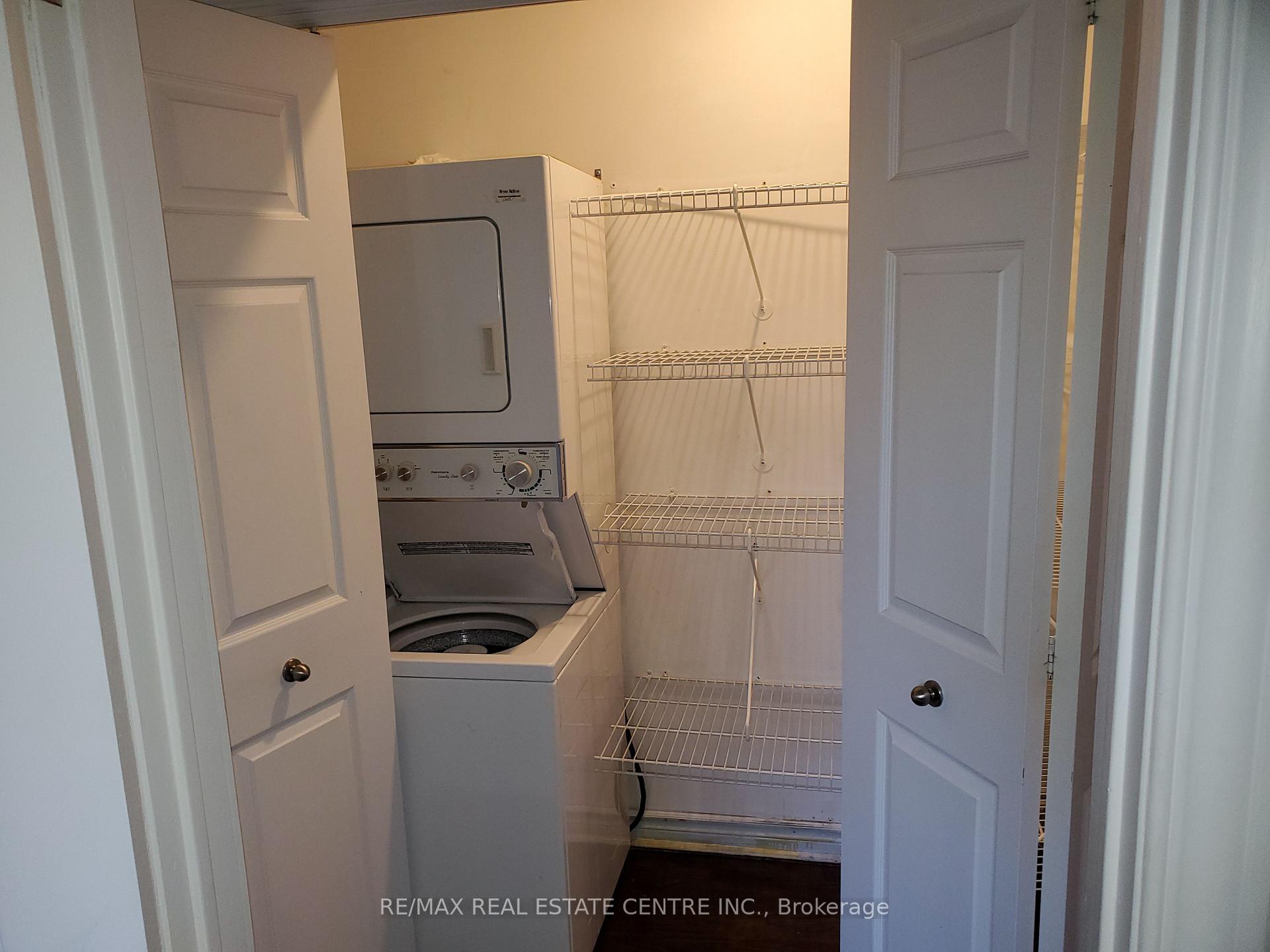 Photo 39 of 1077 Selby Avenue, Oakville, West — HOMEH