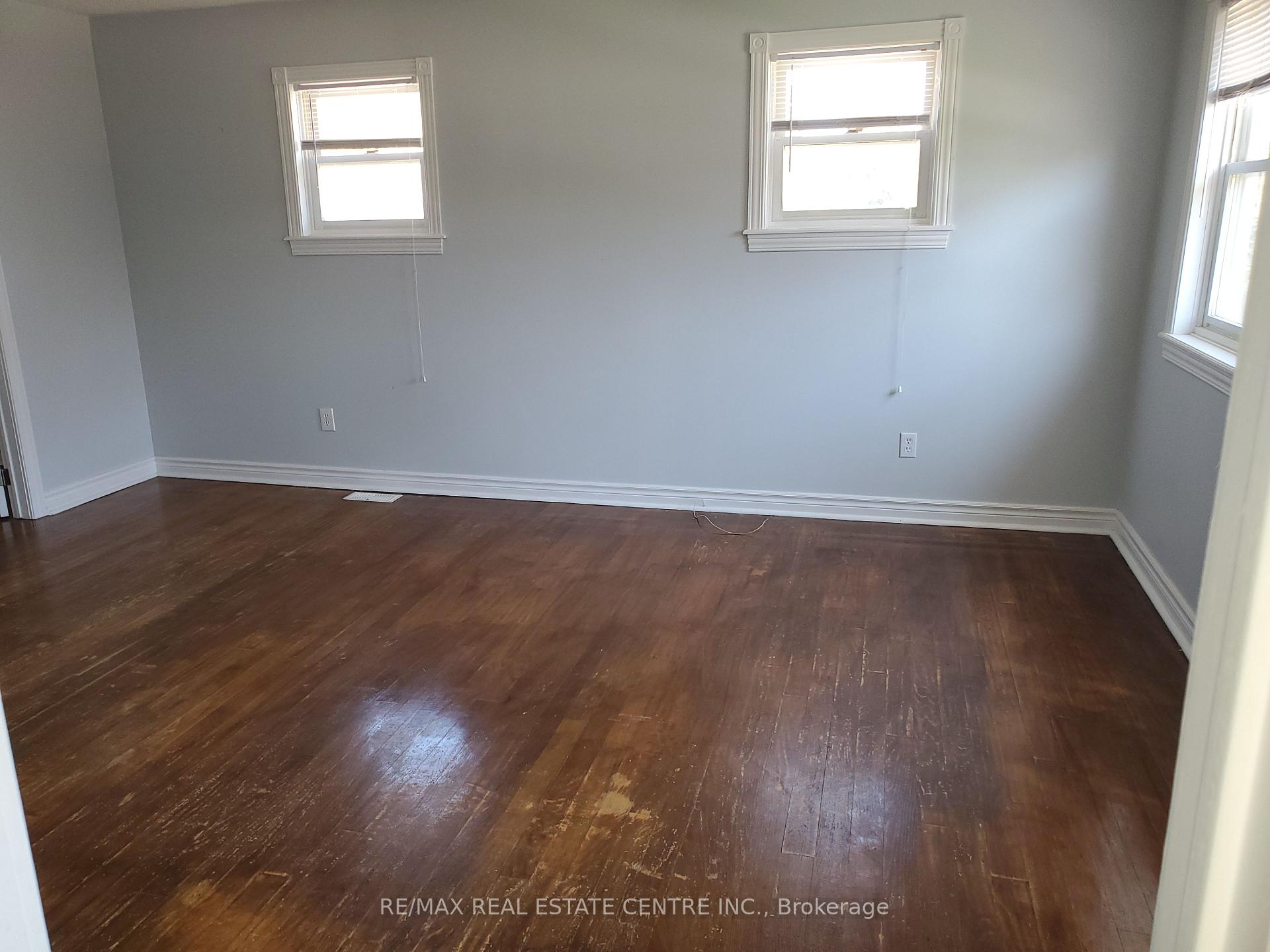 Photo 40 of 1077 Selby Avenue, Oakville, West — HOMEH