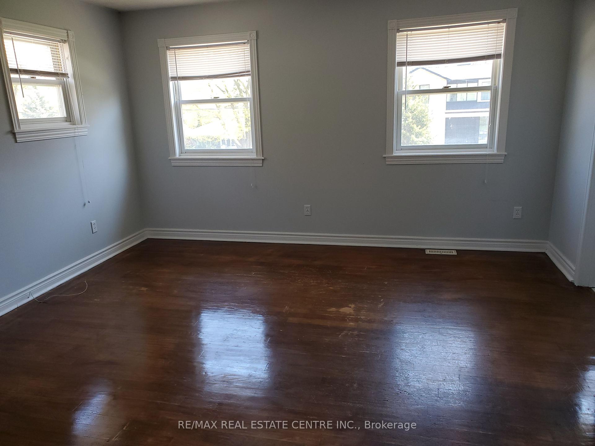 Photo 42 of 1077 Selby Avenue, Oakville, West — HOMEH