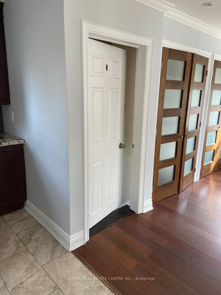 Photo 47 of 1077 Selby Avenue, Oakville, West — HOMEH