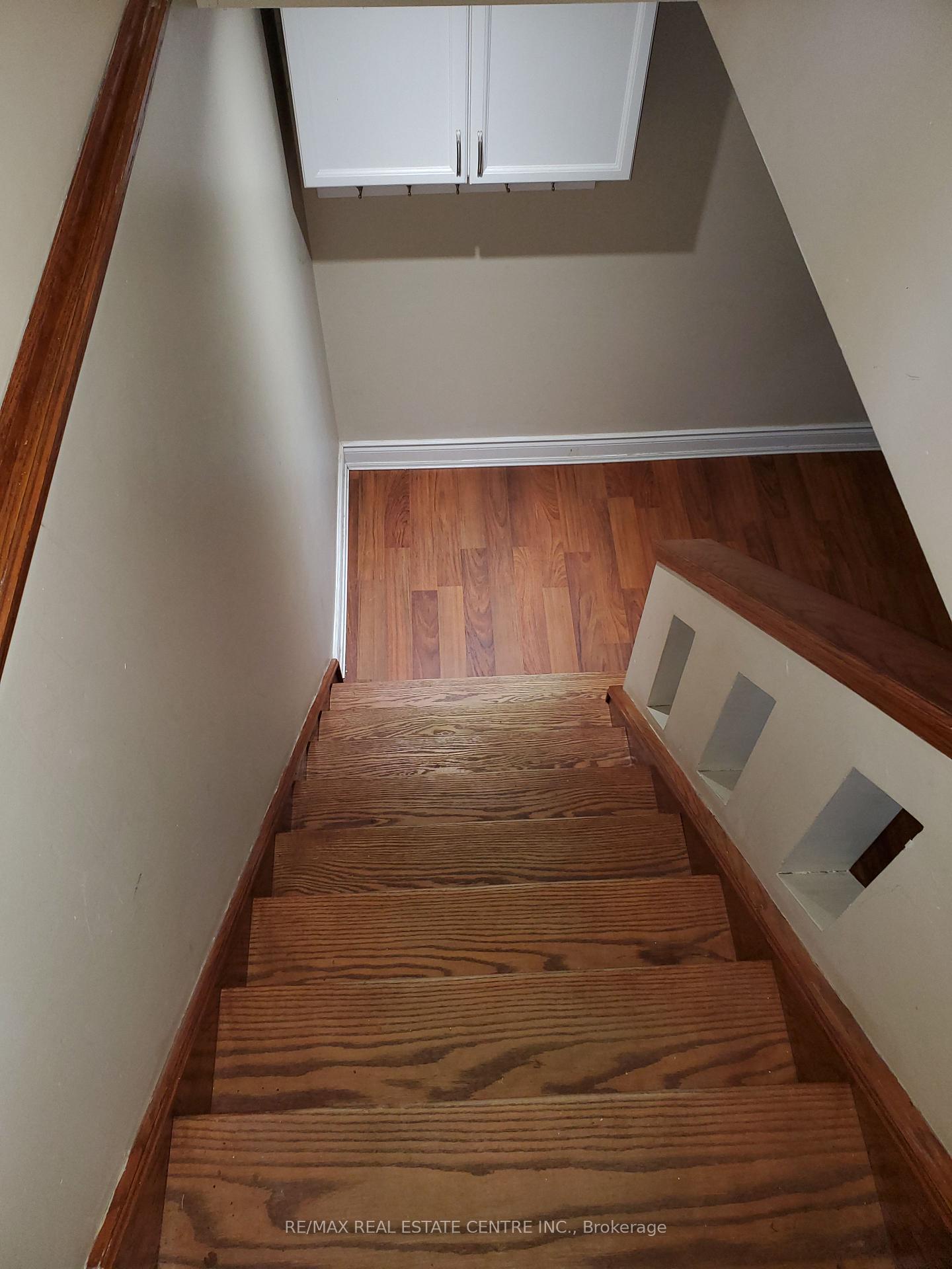 Photo 48 of 1077 Selby Avenue, Oakville, West — HOMEH