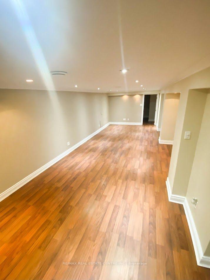 Photo 49 of 1077 Selby Avenue, Oakville, West — HOMEH