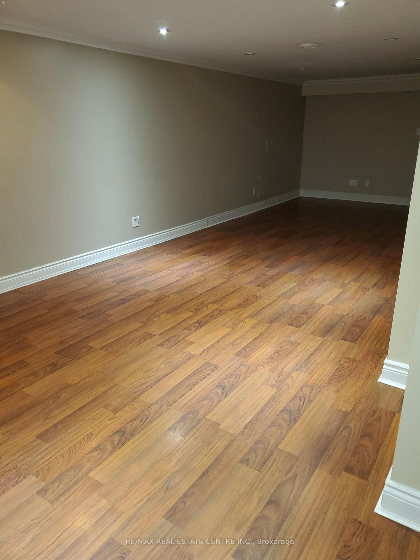 Photo 50 of 1077 Selby Avenue, Oakville, West — HOMEH