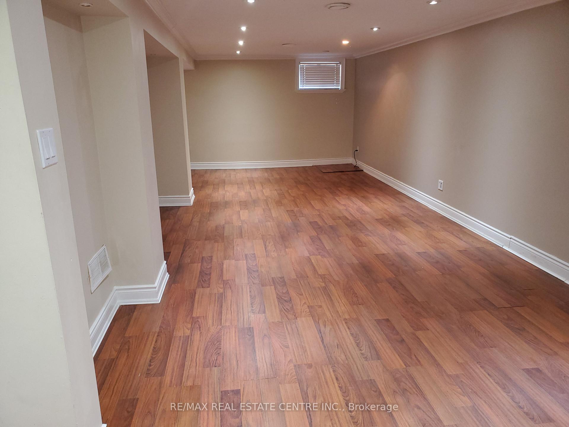 Photo 52 of 1077 Selby Avenue, Oakville, West — HOMEH