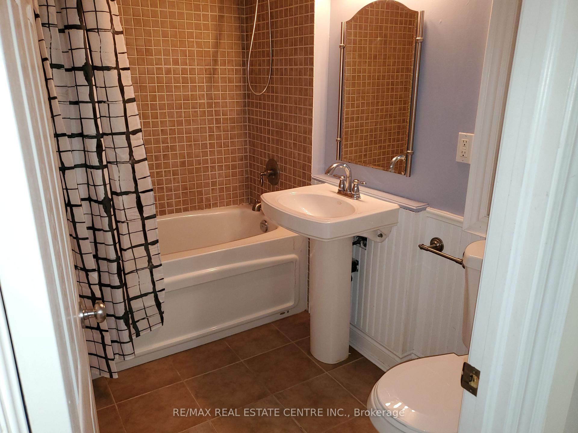 Photo 53 of 1077 Selby Avenue, Oakville, West — HOMEH