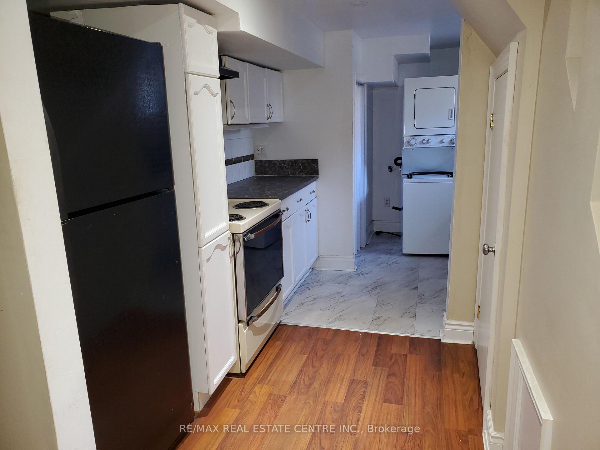Photo 54 of 1077 Selby Avenue, Oakville, West — HOMEH