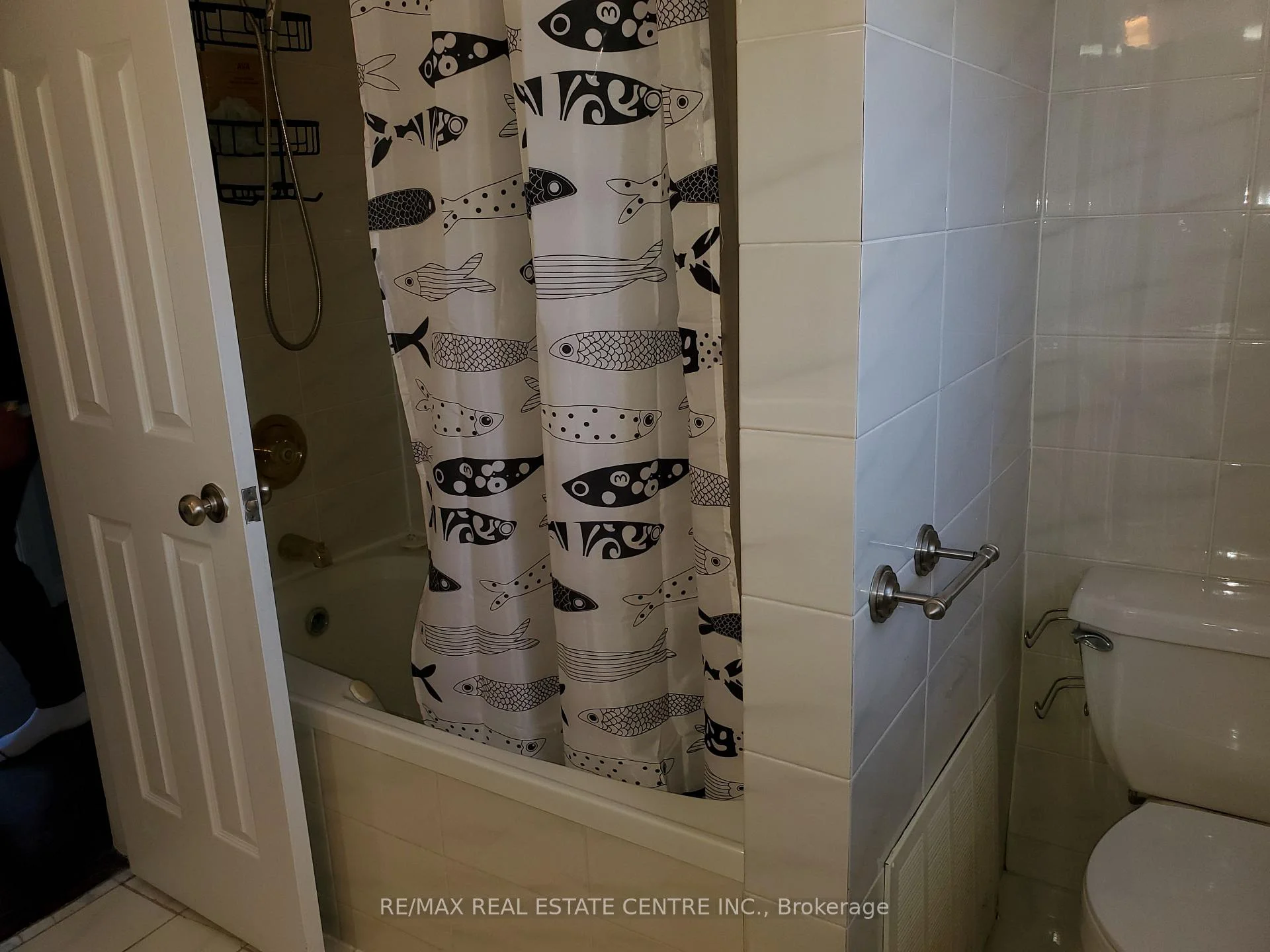 Photo 36 of 1077 Selby Avenue, Oakville, West — HOMEH
