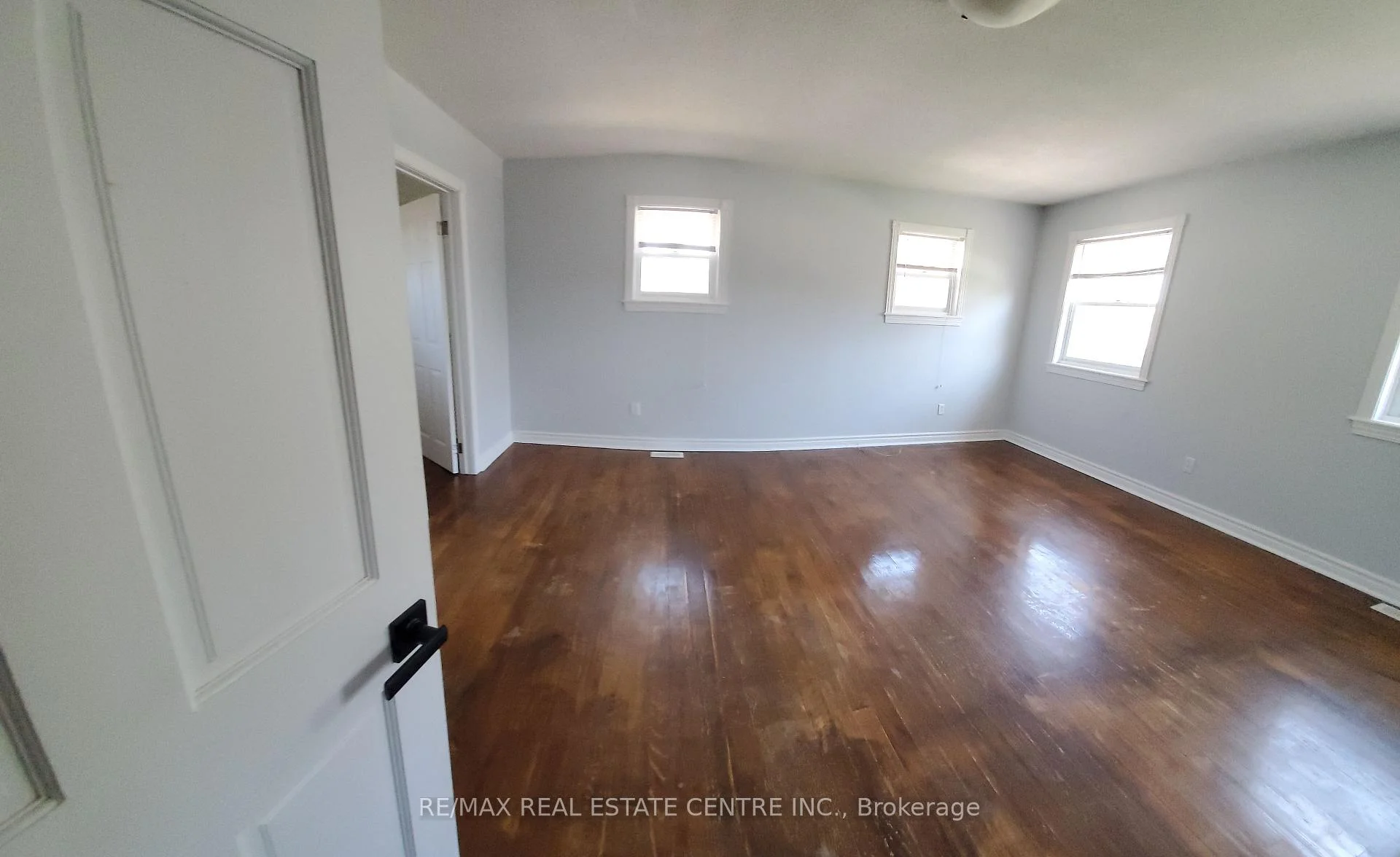 Photo 55 of 1077 Selby Avenue, Oakville, West — HOMEH
