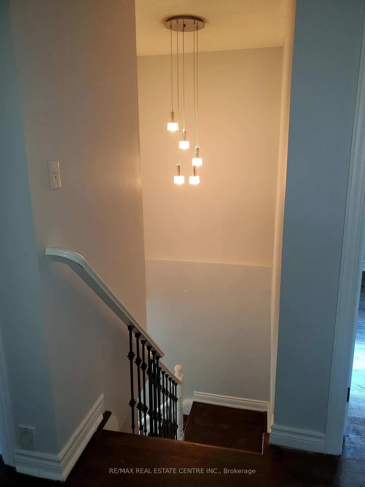 Photo 58 of 1077 Selby Avenue, Oakville, West — HOMEH