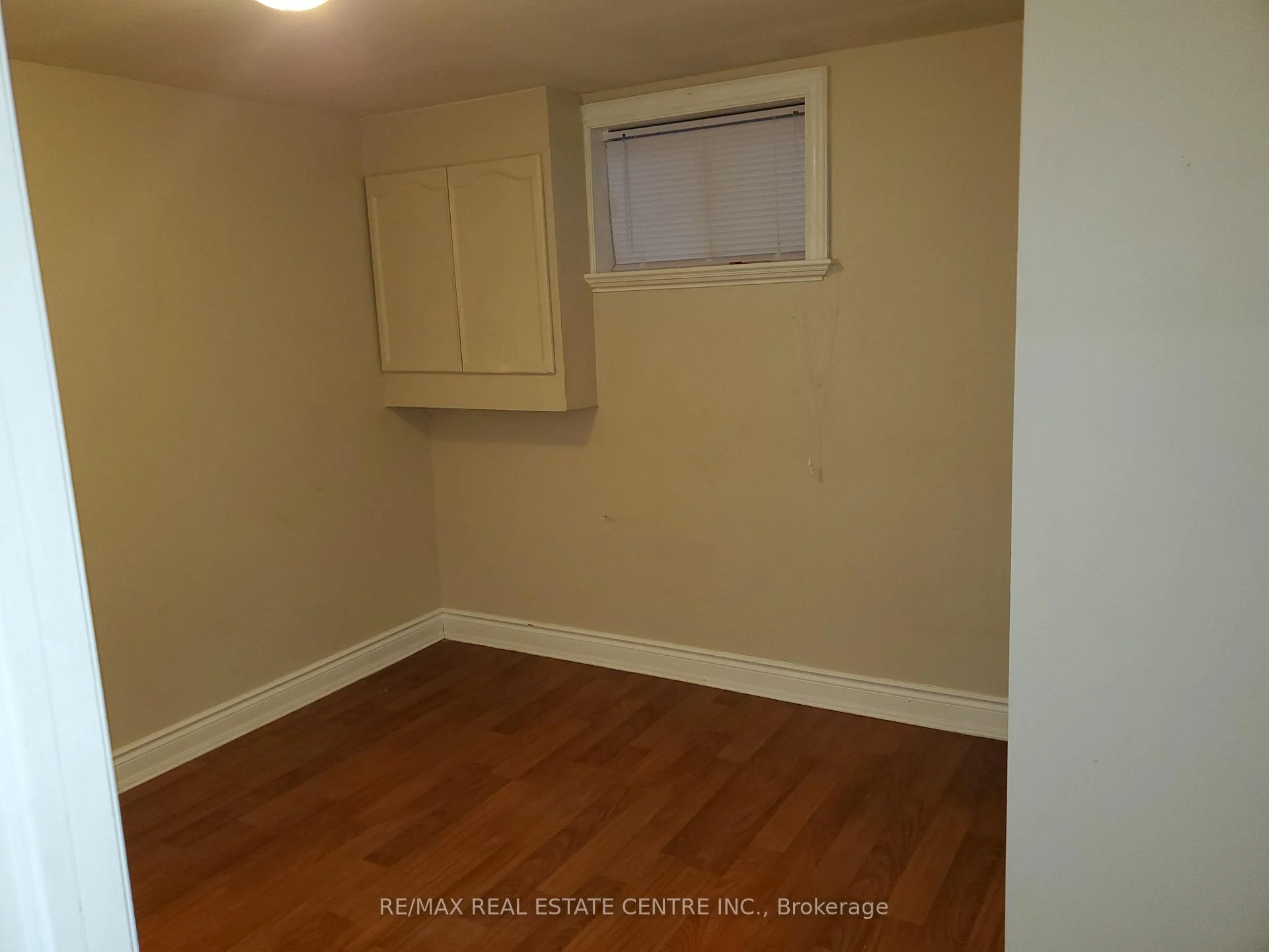 Photo 61 of 1077 Selby Avenue, Oakville, West — HOMEH