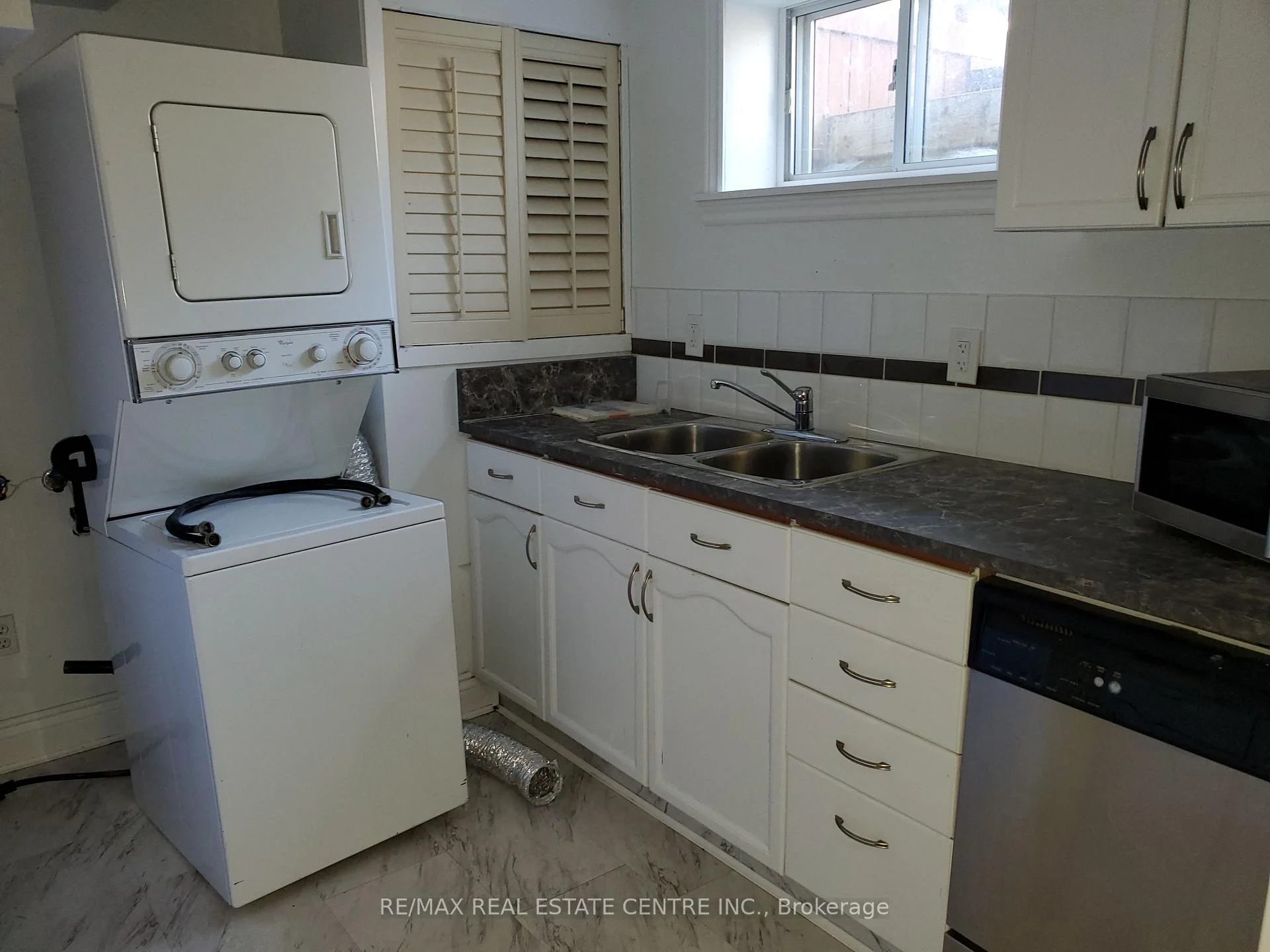Photo 62 of 1077 Selby Avenue, Oakville, West — HOMEH