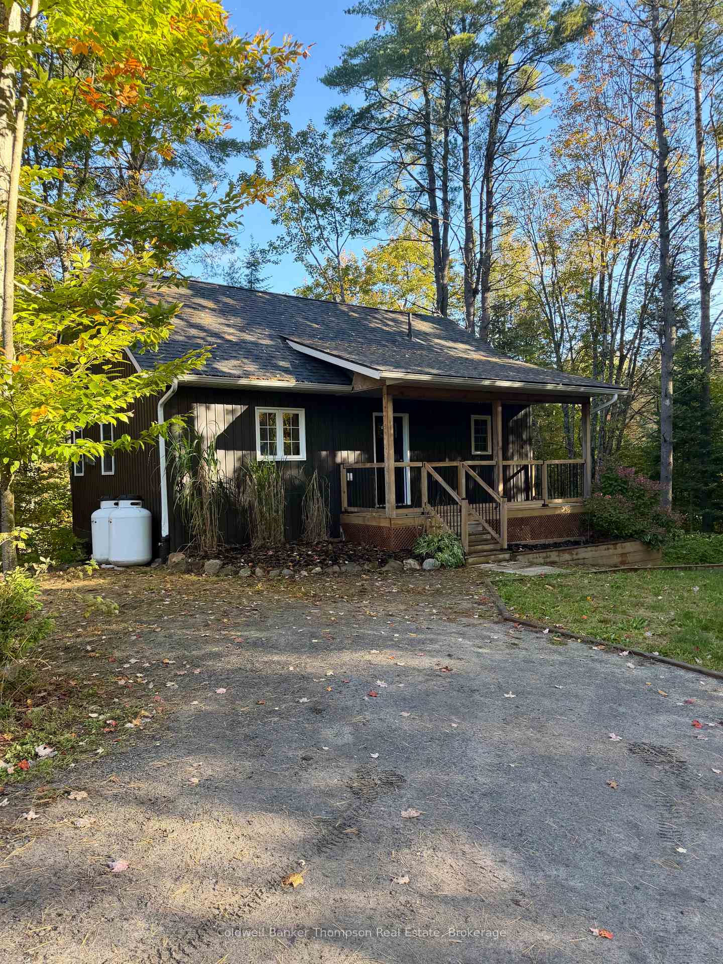 Photo of 2698 Old Muskoka Road