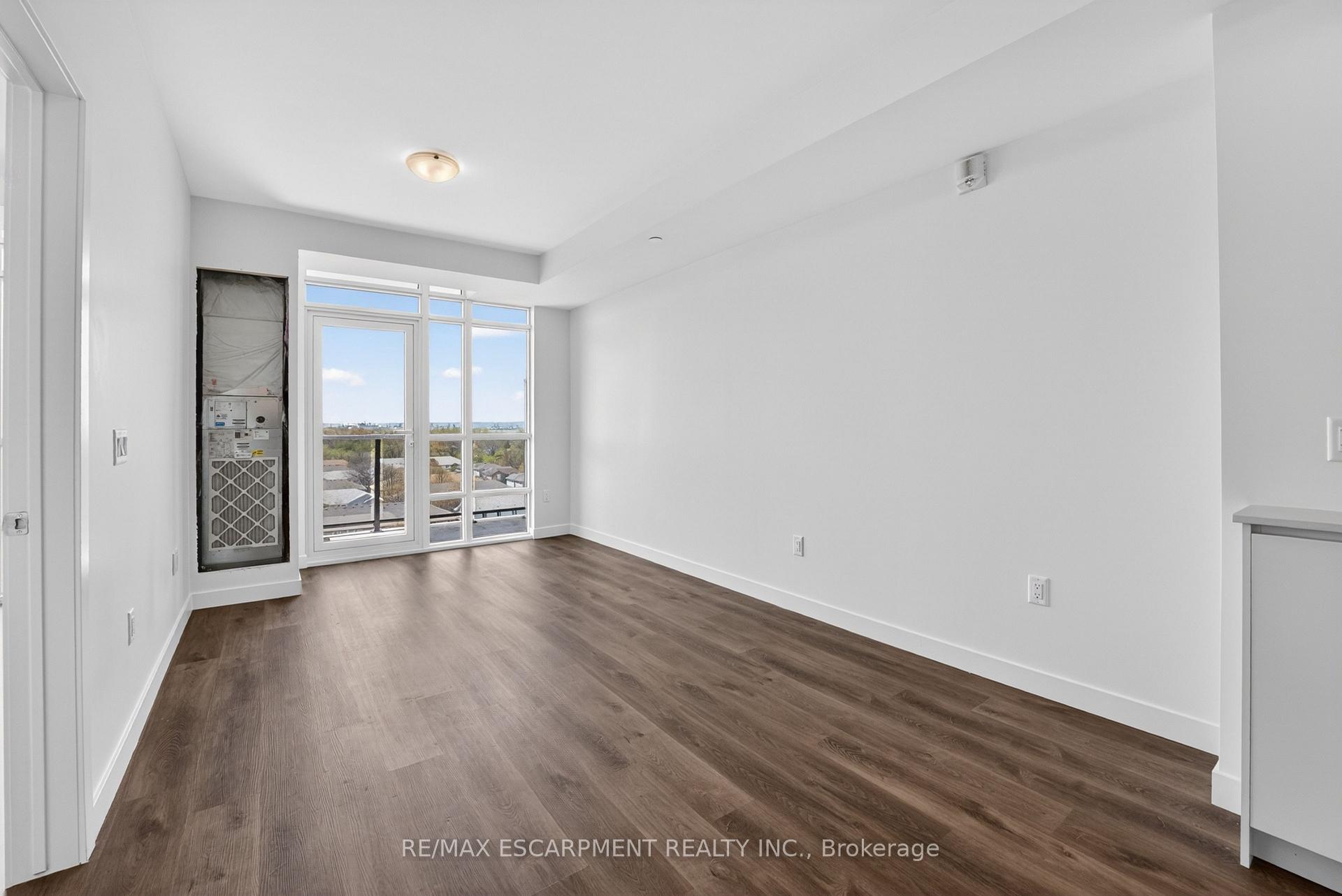 Photo 19 of Unit 822, 461 Green Road, Hamilton, Stoney Creek — HOMEH