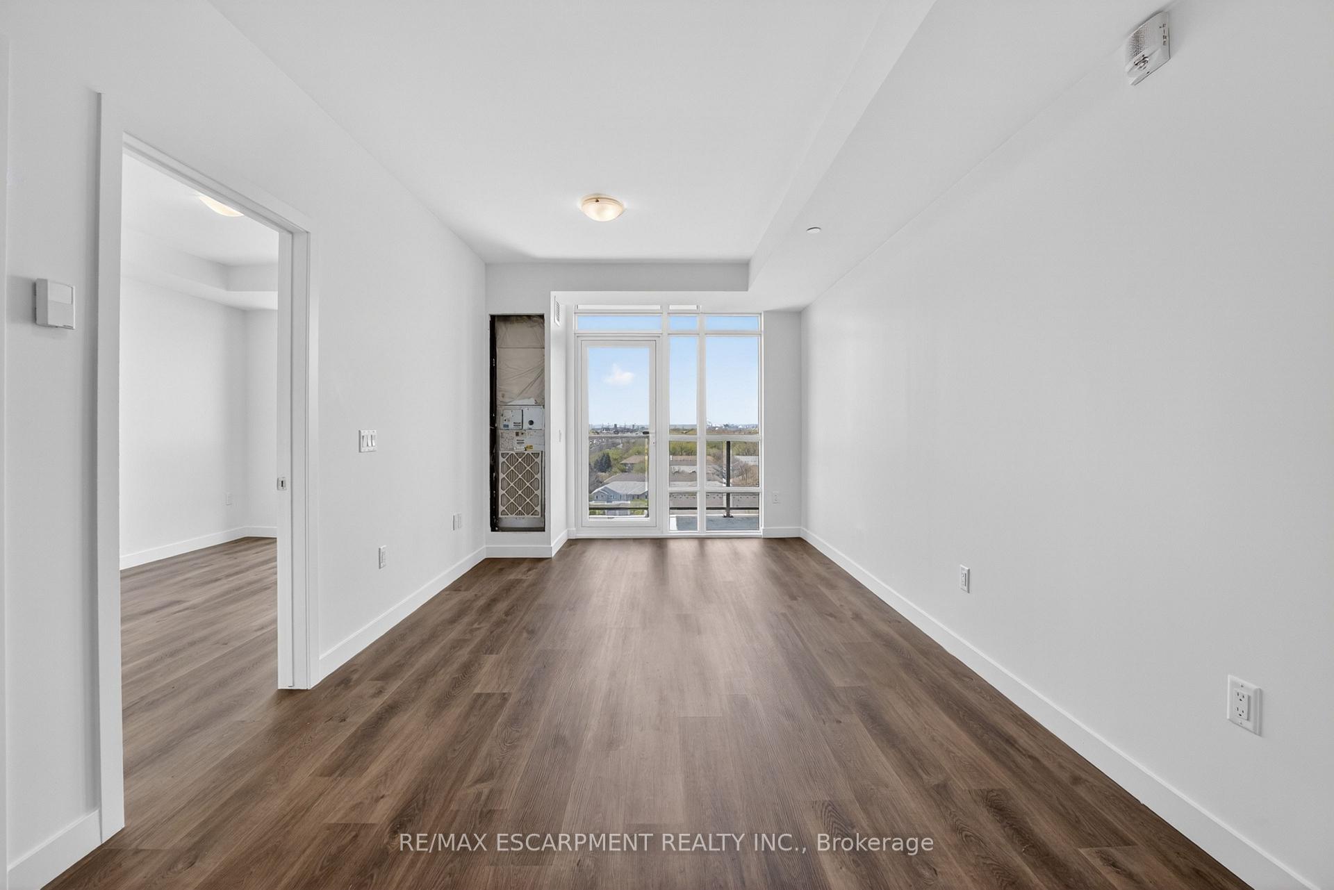Photo 20 of Unit 822, 461 Green Road, Hamilton, Stoney Creek — HOMEH