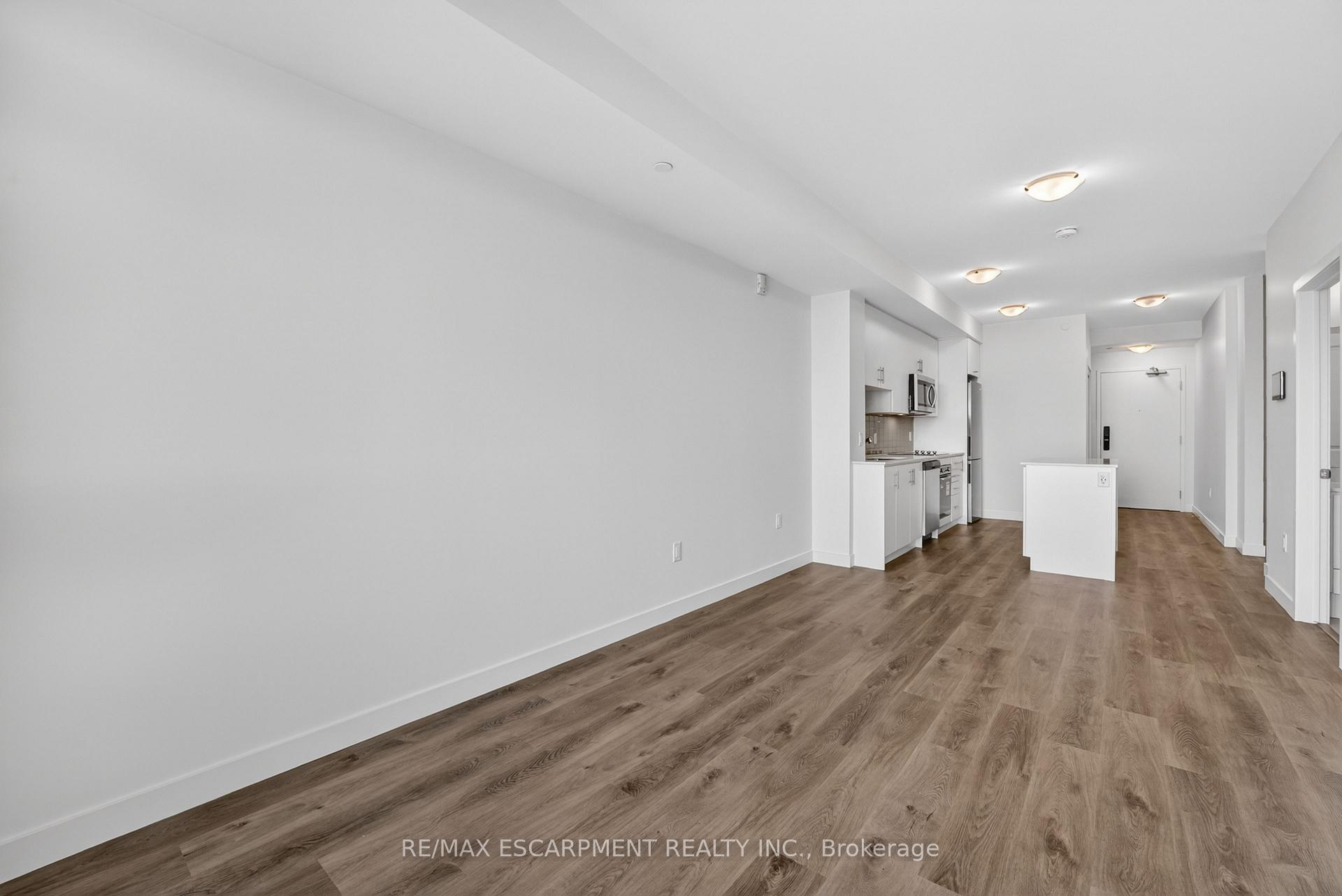 Photo 24 of Unit 822, 461 Green Road, Hamilton, Stoney Creek — HOMEH