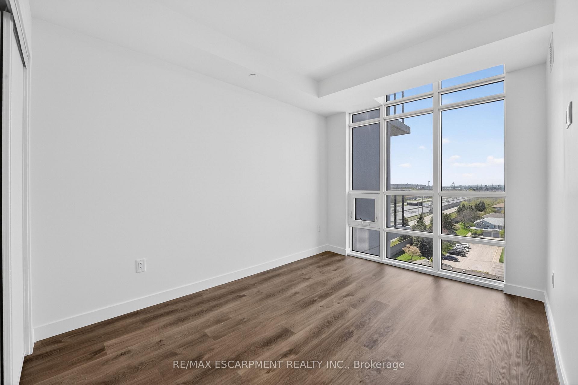 Photo 25 of Unit 822, 461 Green Road, Hamilton, Stoney Creek — HOMEH