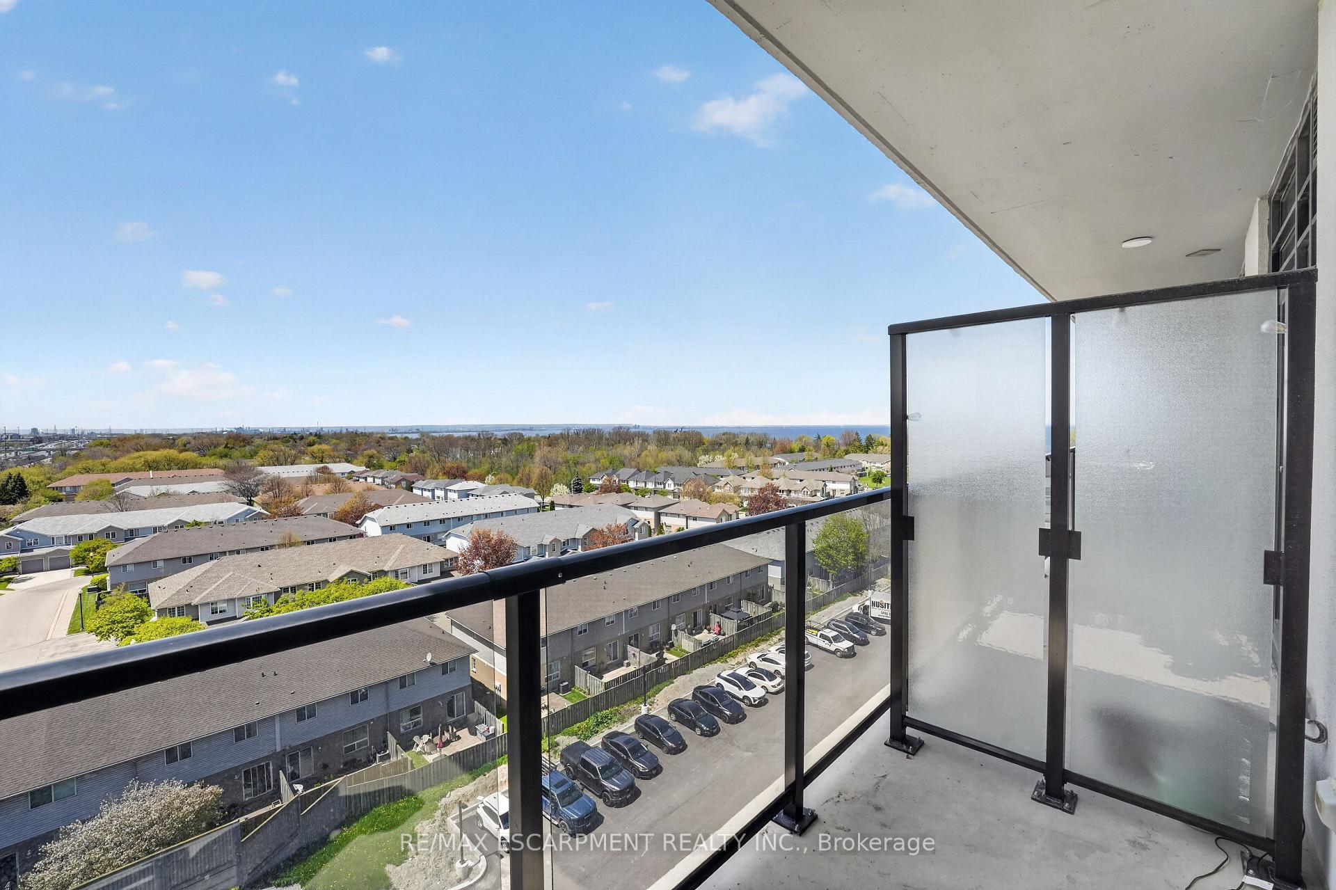Photo 27 of Unit 822, 461 Green Road, Hamilton, Stoney Creek — HOMEH