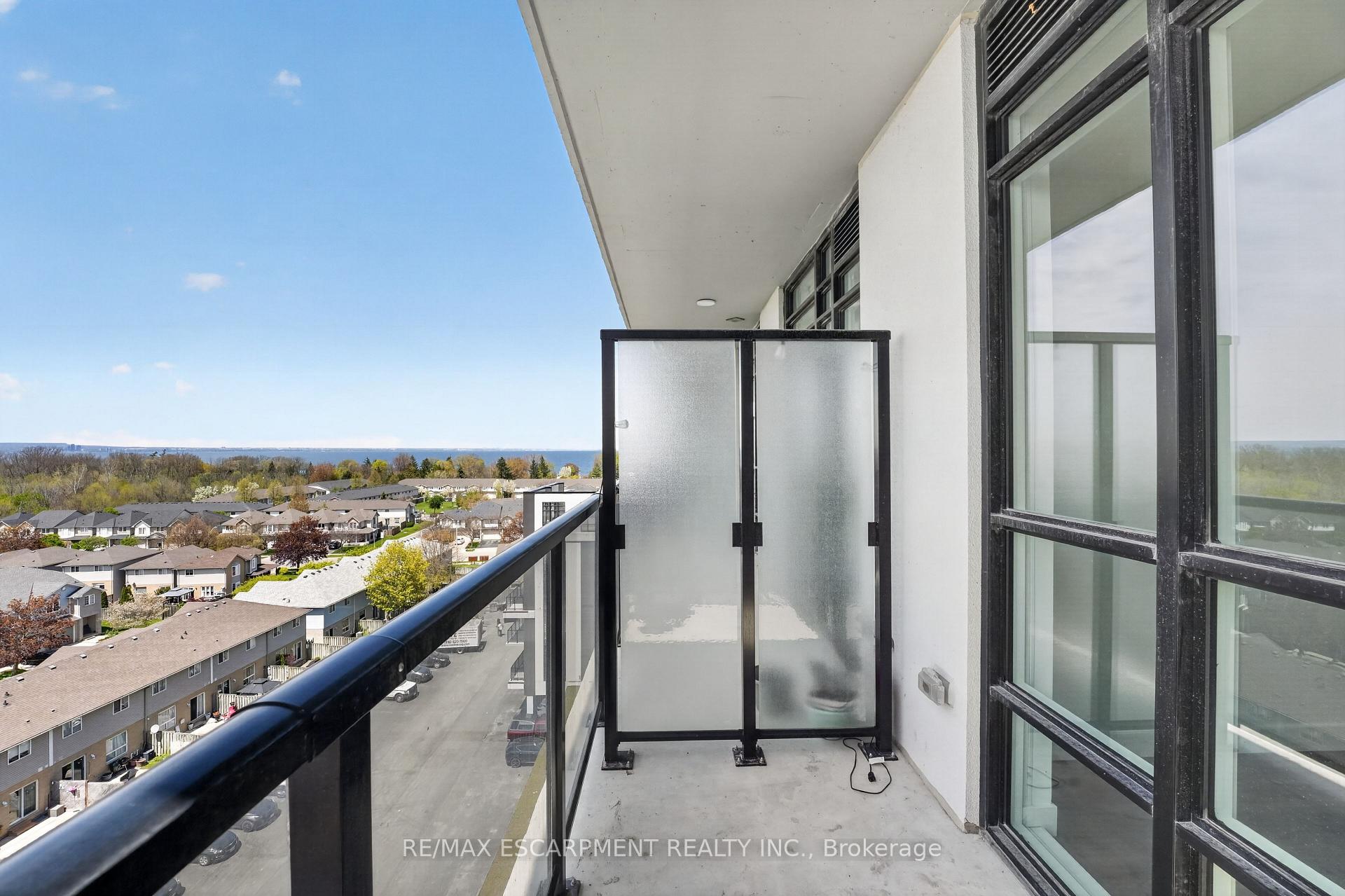 Photo 28 of Unit 822, 461 Green Road, Hamilton, Stoney Creek — HOMEH