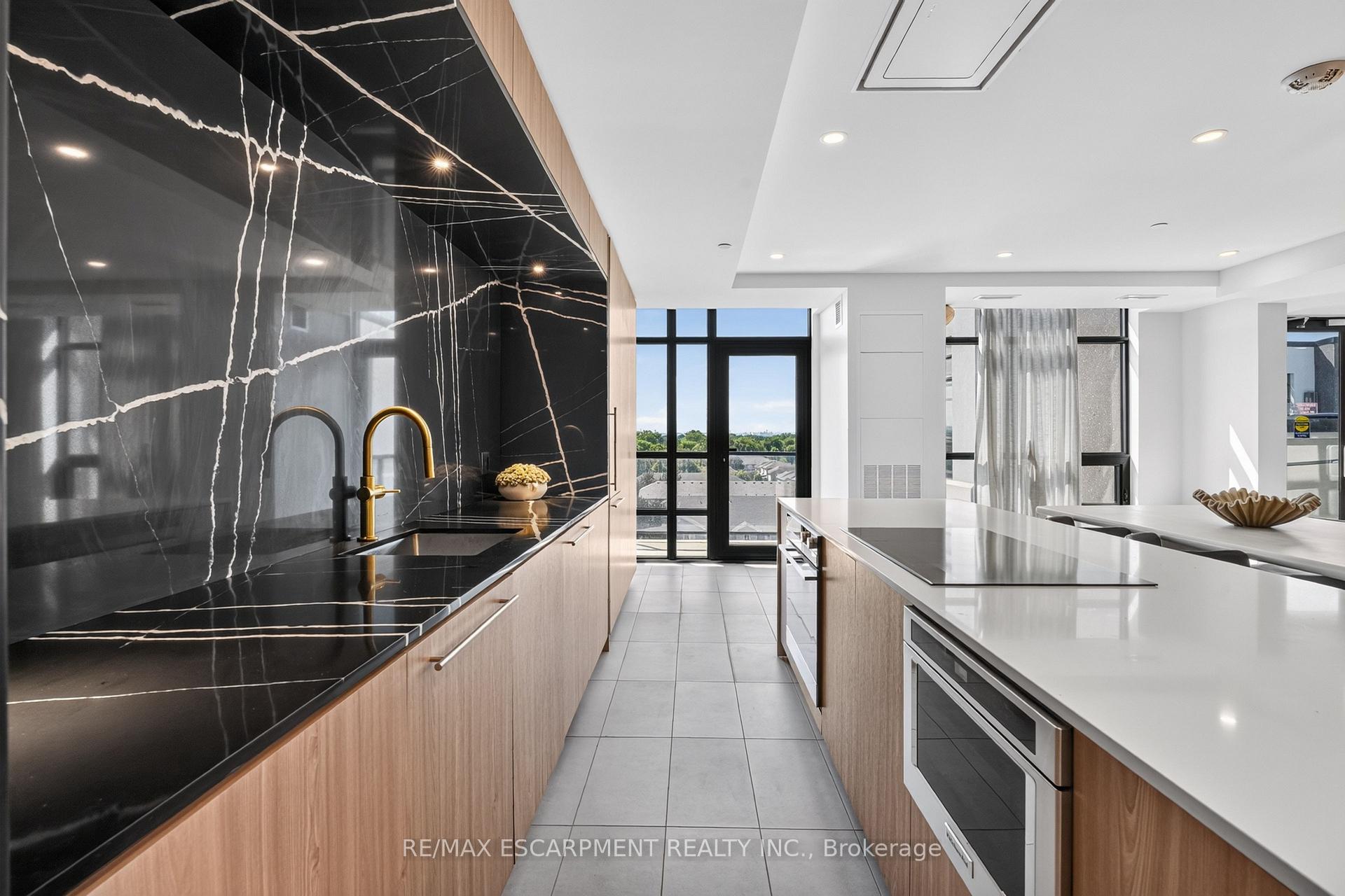 Photo 50 of Unit 822, 461 Green Road, Hamilton, Stoney Creek — HOMEH
