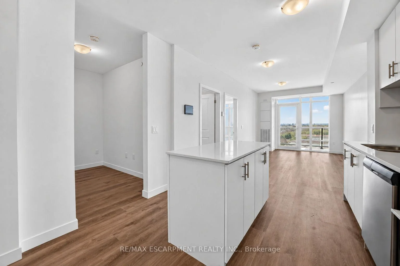 Photo of Unit 822, 461 Green Road