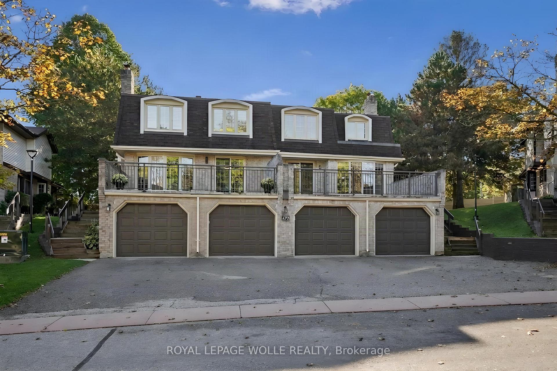 Photo of Unit 1, 477 Beechwood Drive