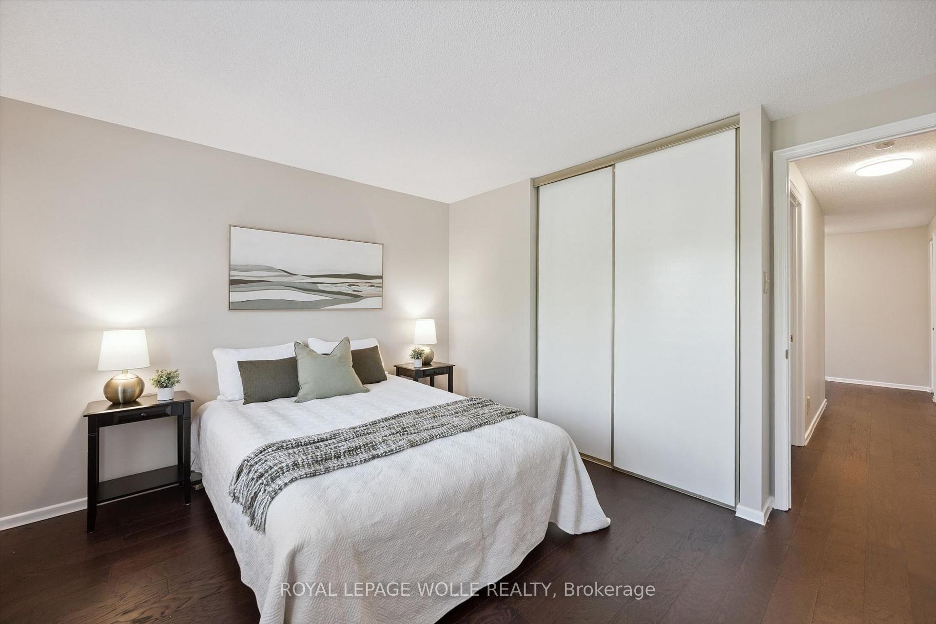 Photo 18 of Unit 1, 477 Beechwood Drive, Waterloo, Westvale — HOMEH